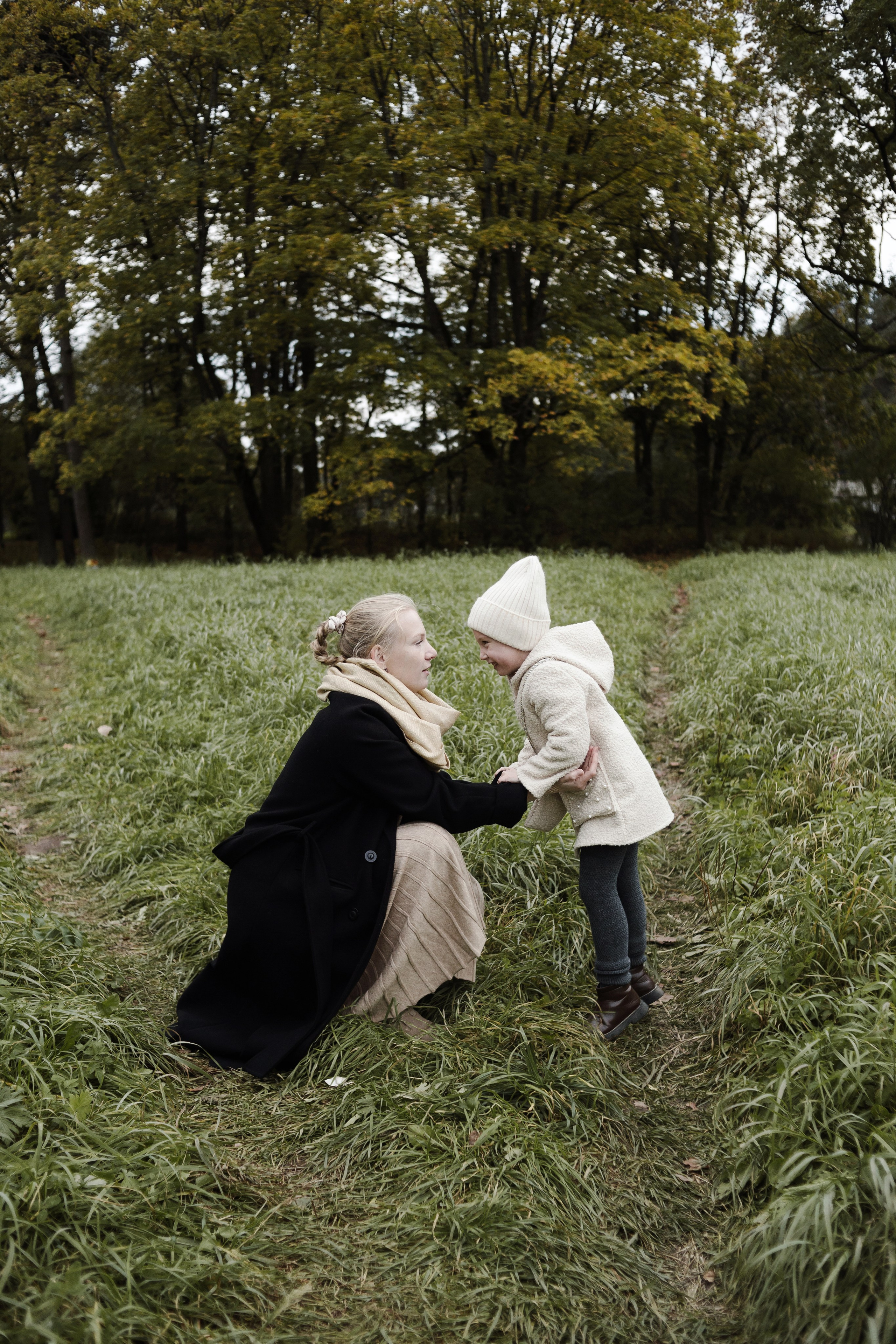 Md: @id64353812  и дочь СофьяOrg: @creative_photoday