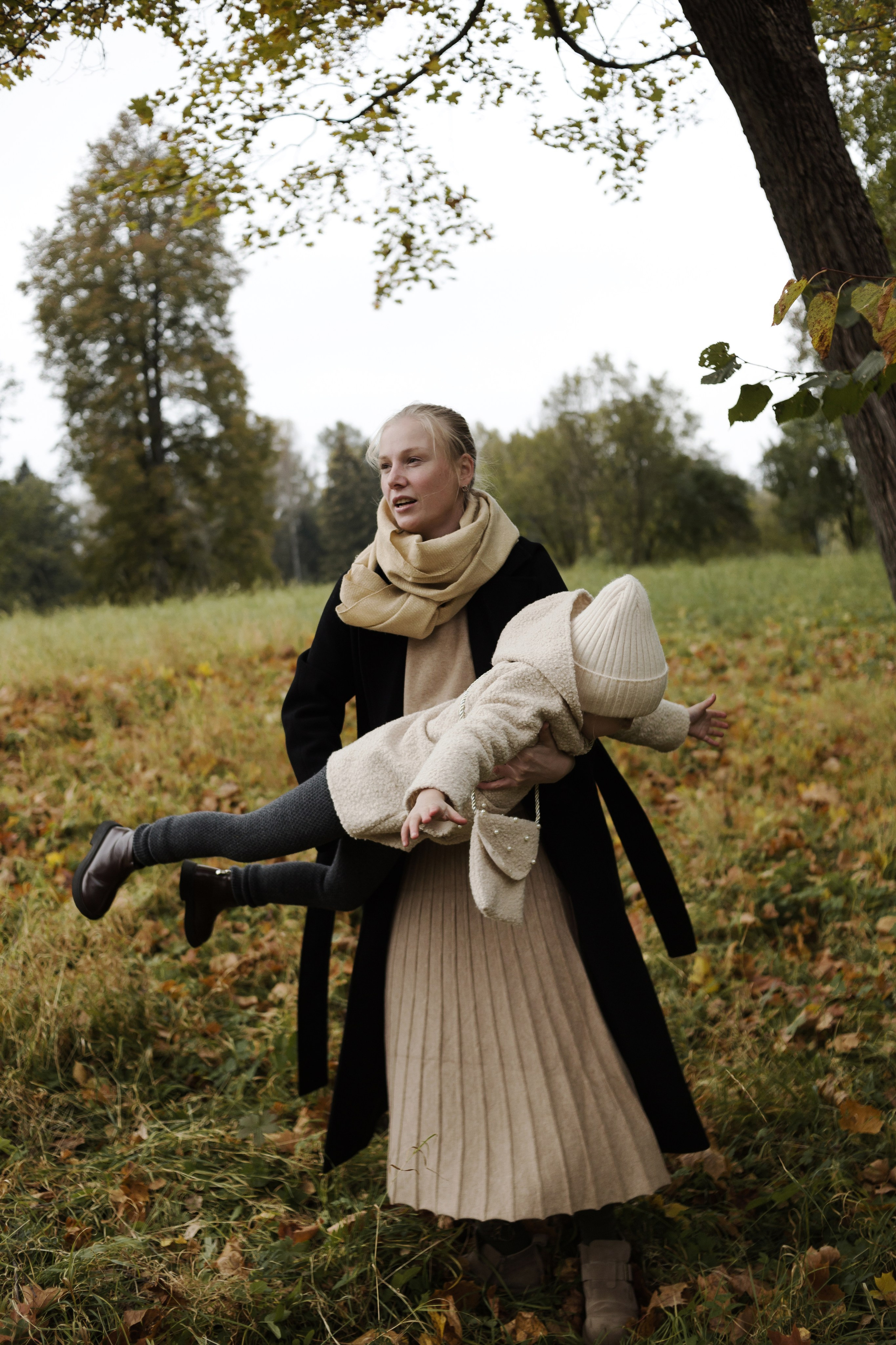 Md: @id64353812  и дочь СофьяOrg: @creative_photoday