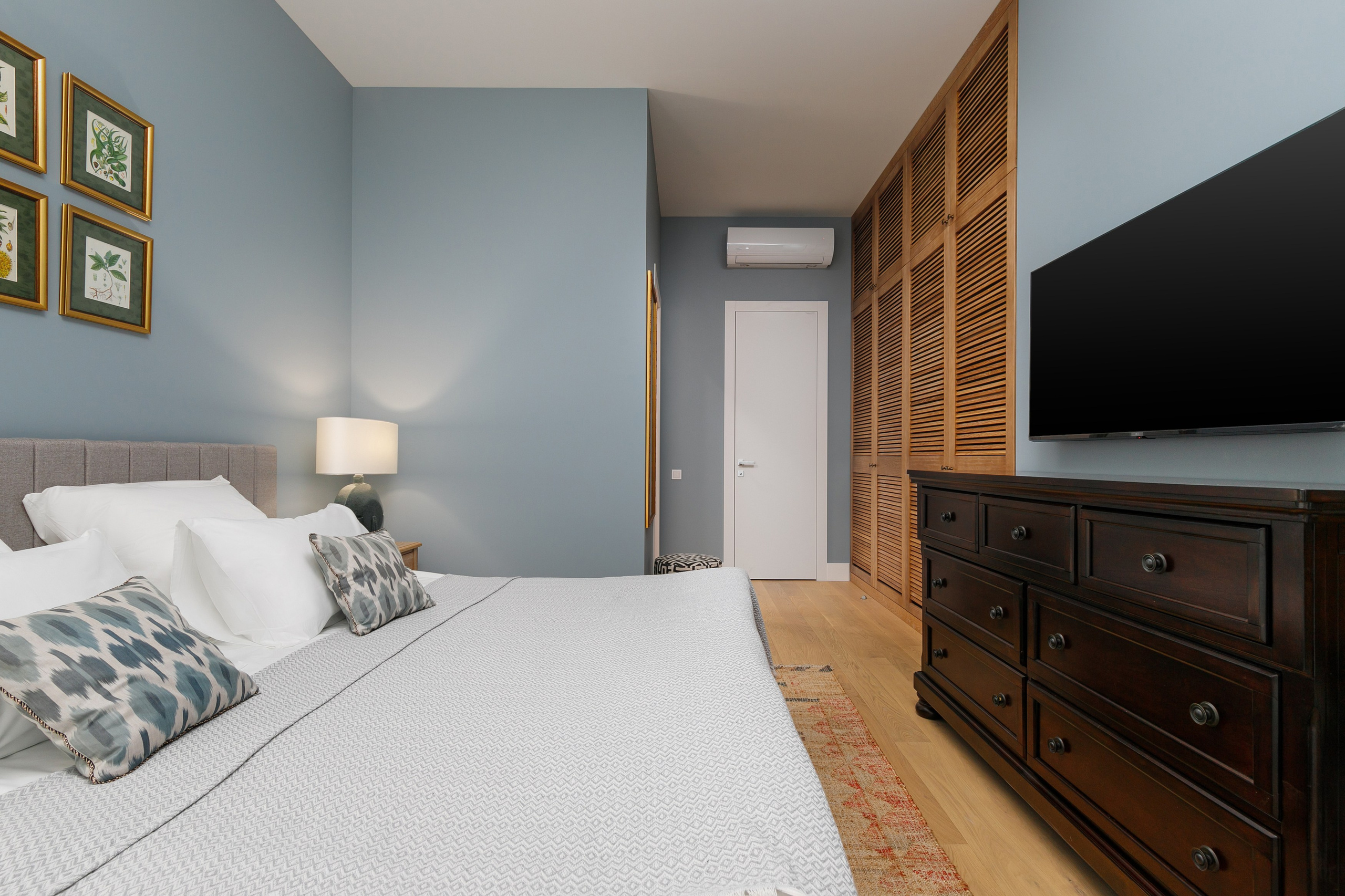 interior-novosibirsk-apartment-2026.jpg
