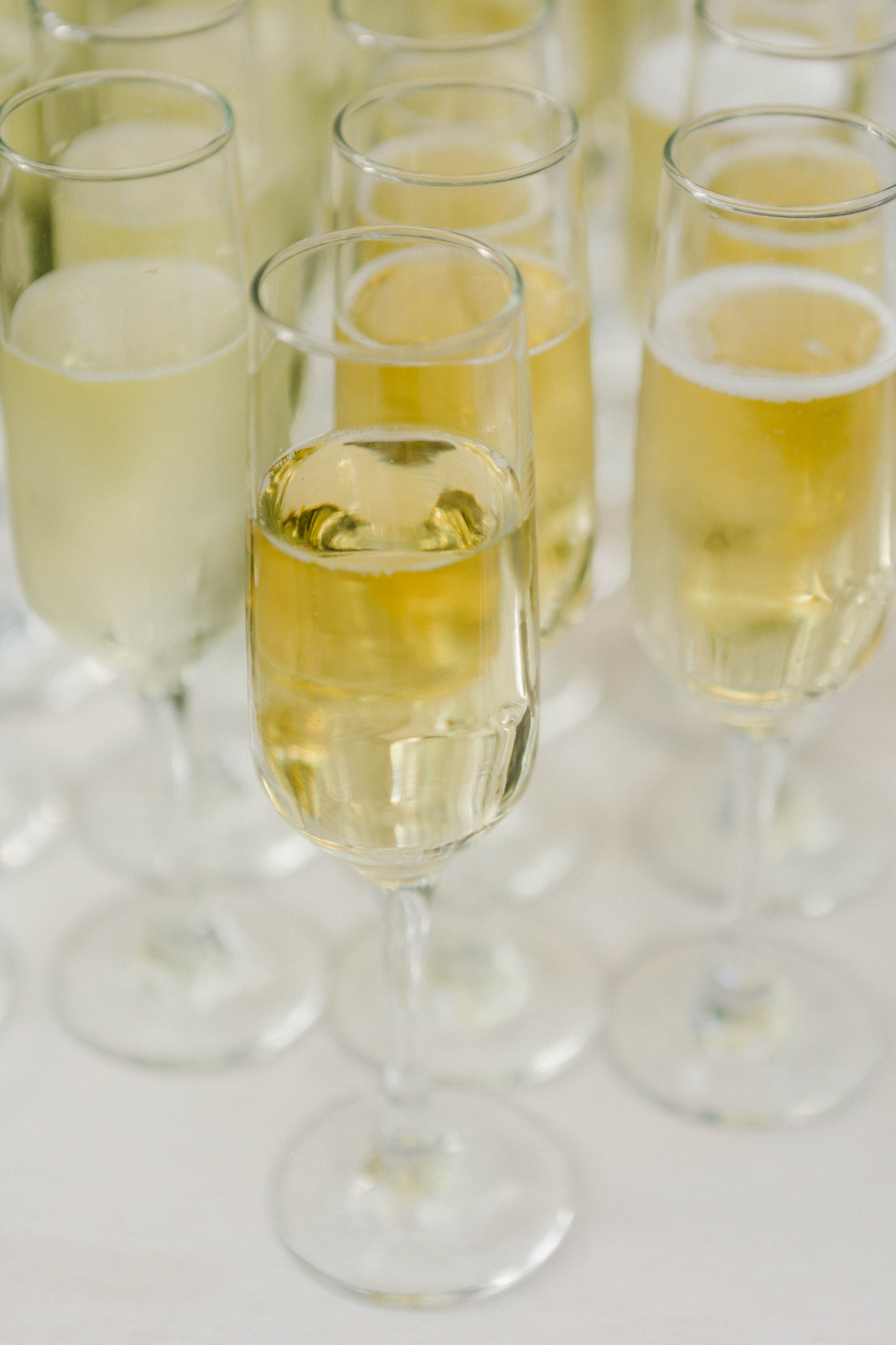 Даша и Леша. Свадебный фотограф в Нижнем Новгороде Анна Кузнецова