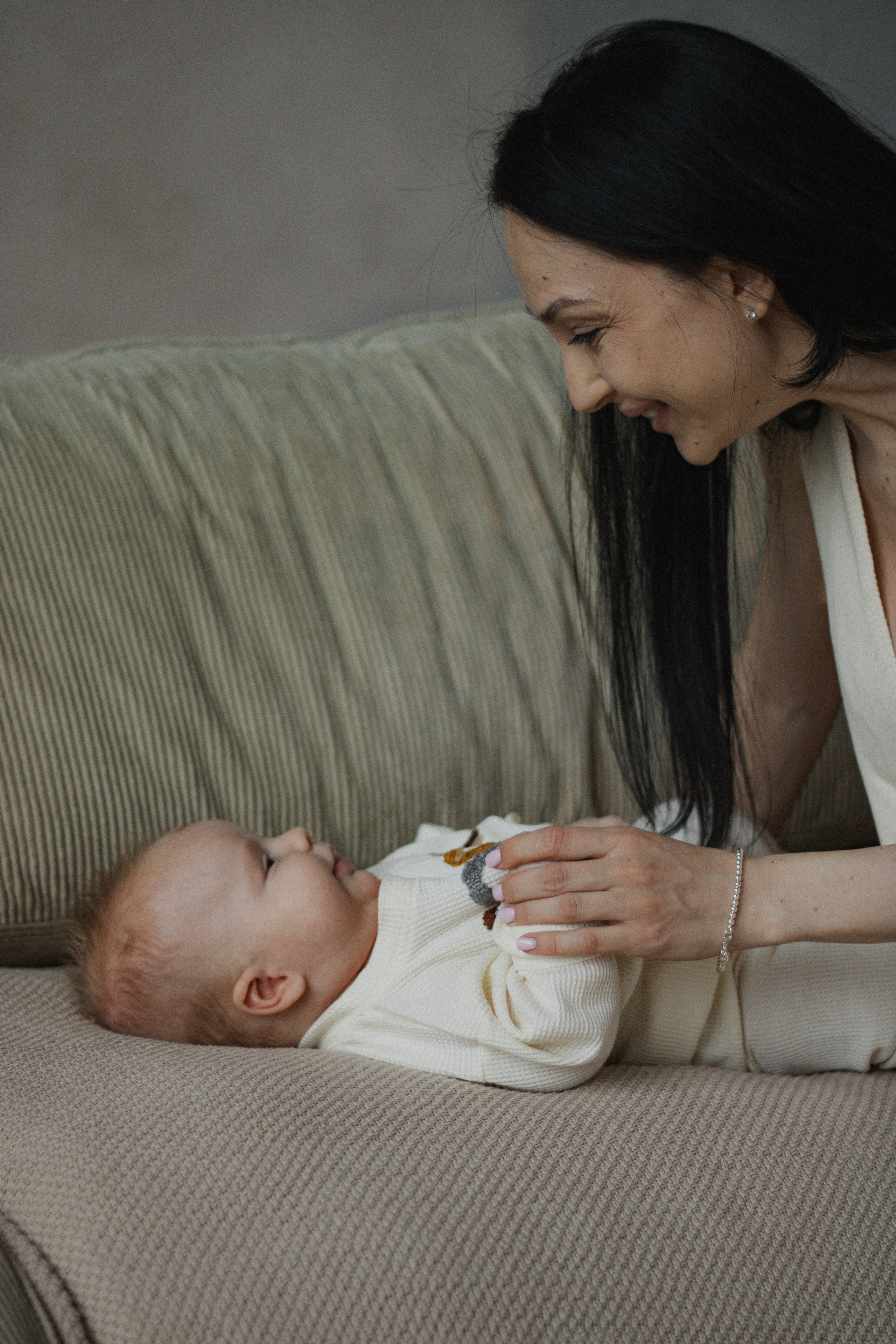 Victor + Victoria + Nicole + Bogdan. Lusy Redina | Семейный Фотограф | Волгоград