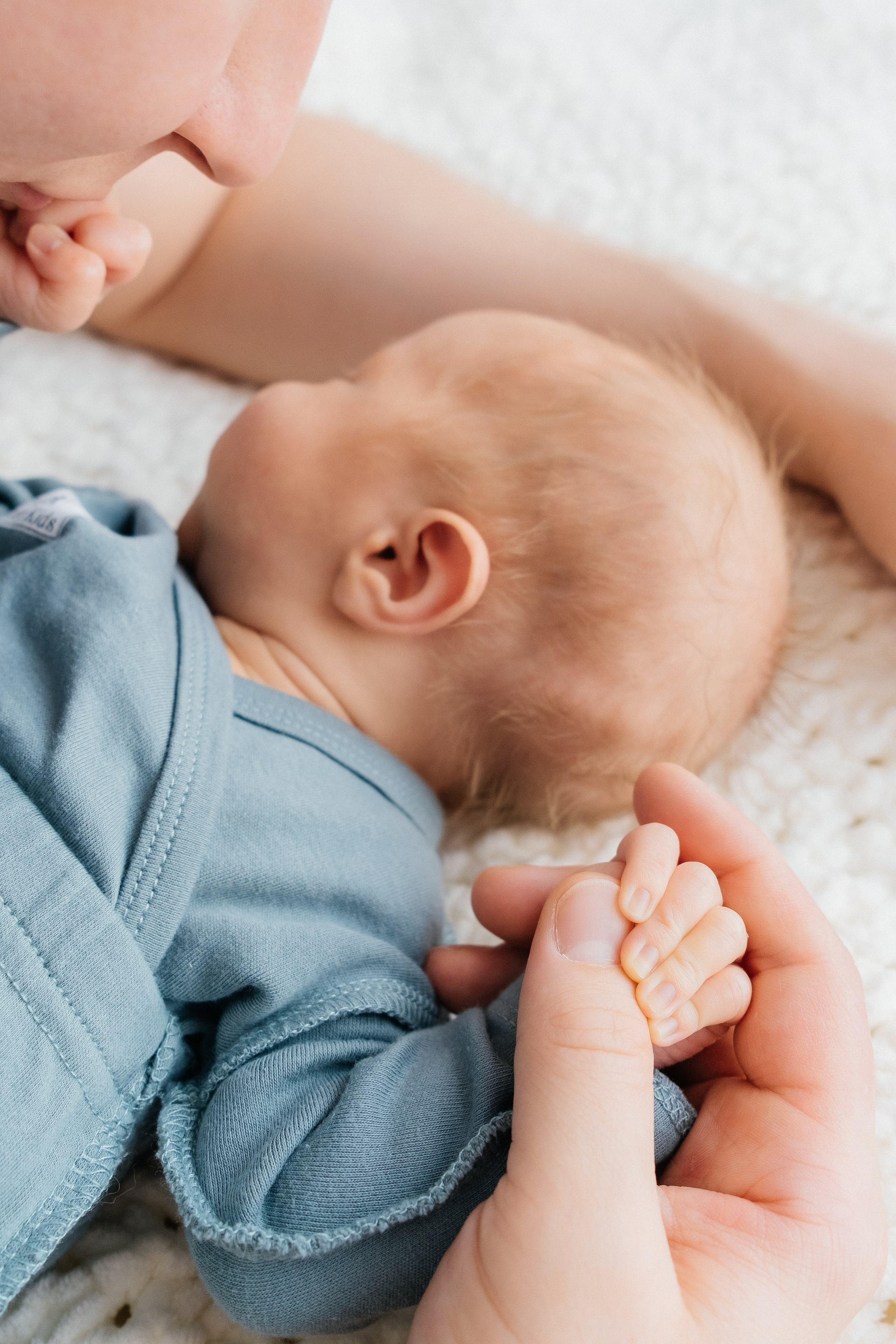 Михаил. Фотограф в Кемерово Анастасия Филаткина