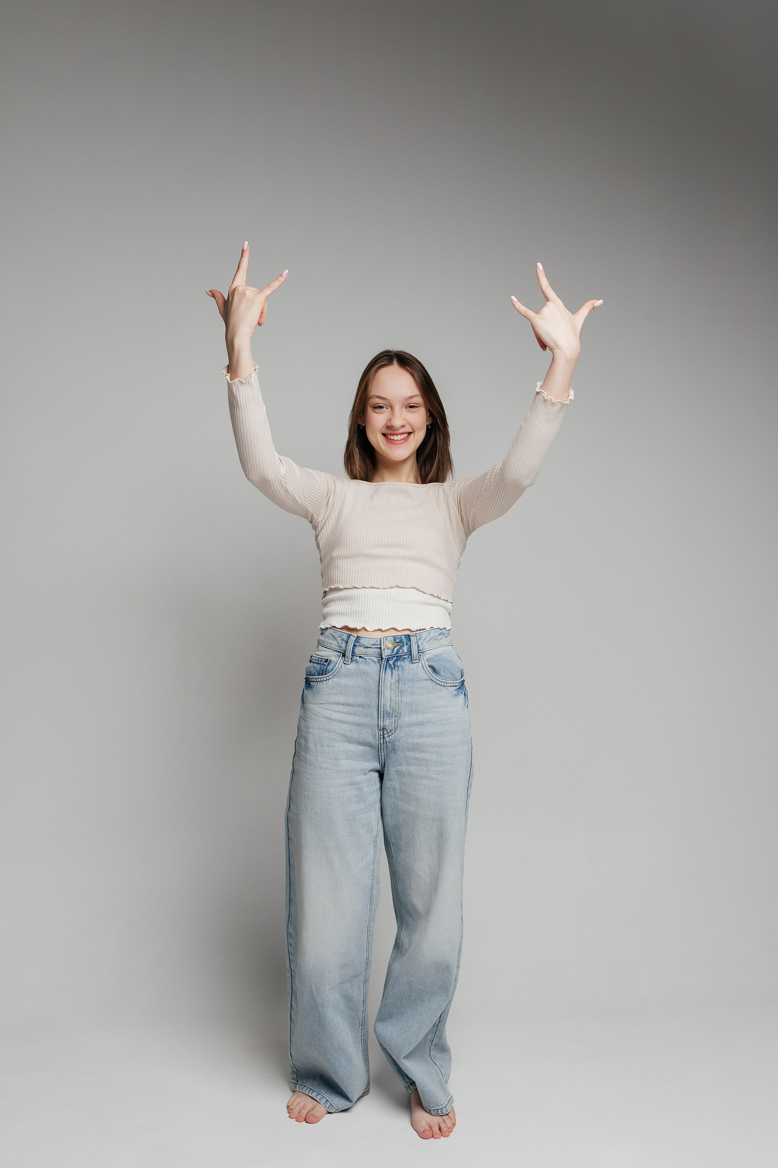 Евгения/2025. Свадебный и семейный фотограф в Екатеринбурге