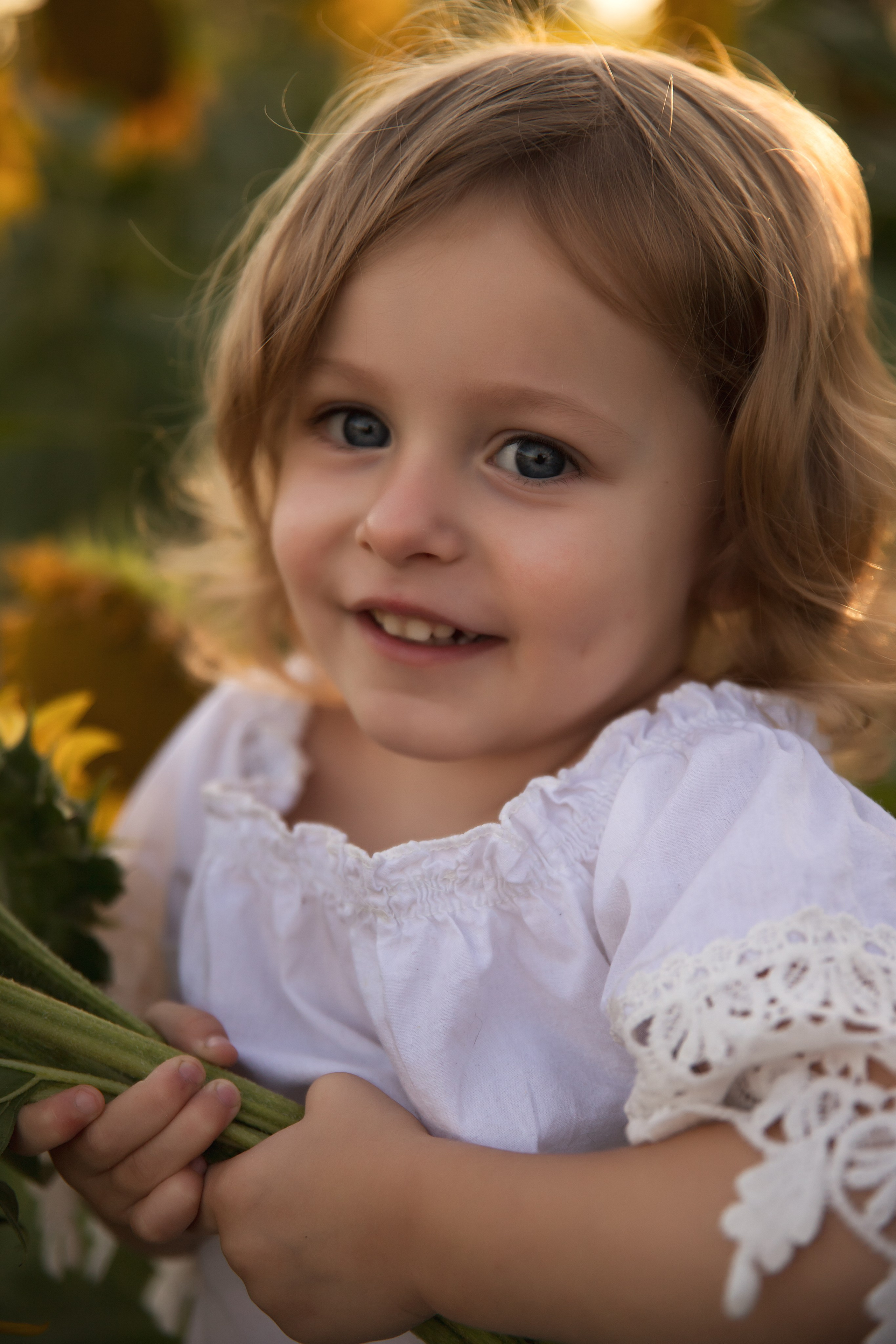 Детская фотосессия. Детский, семейный и свадебный фотограф г. Воронеж