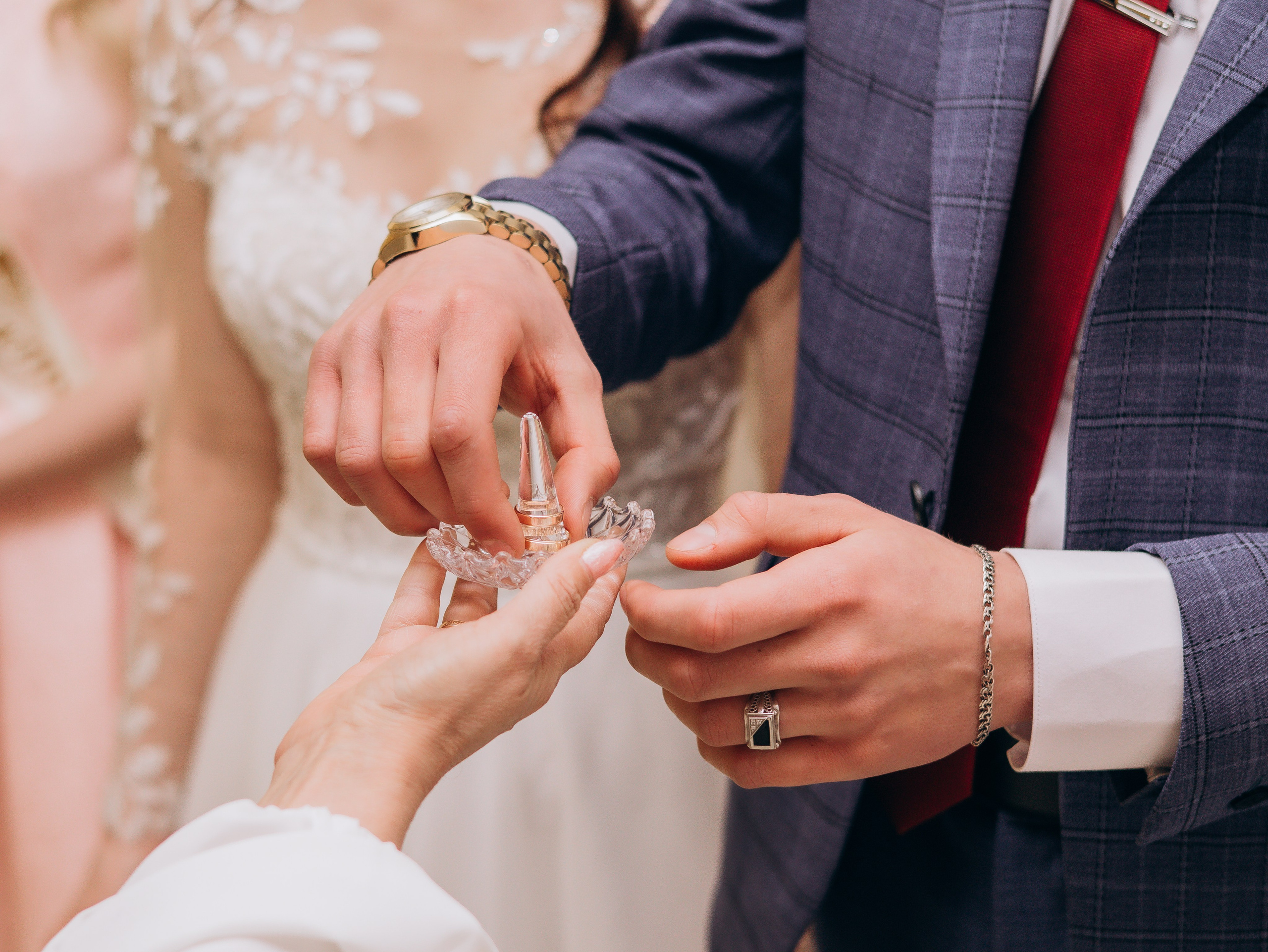 Фотограф Москва и Область