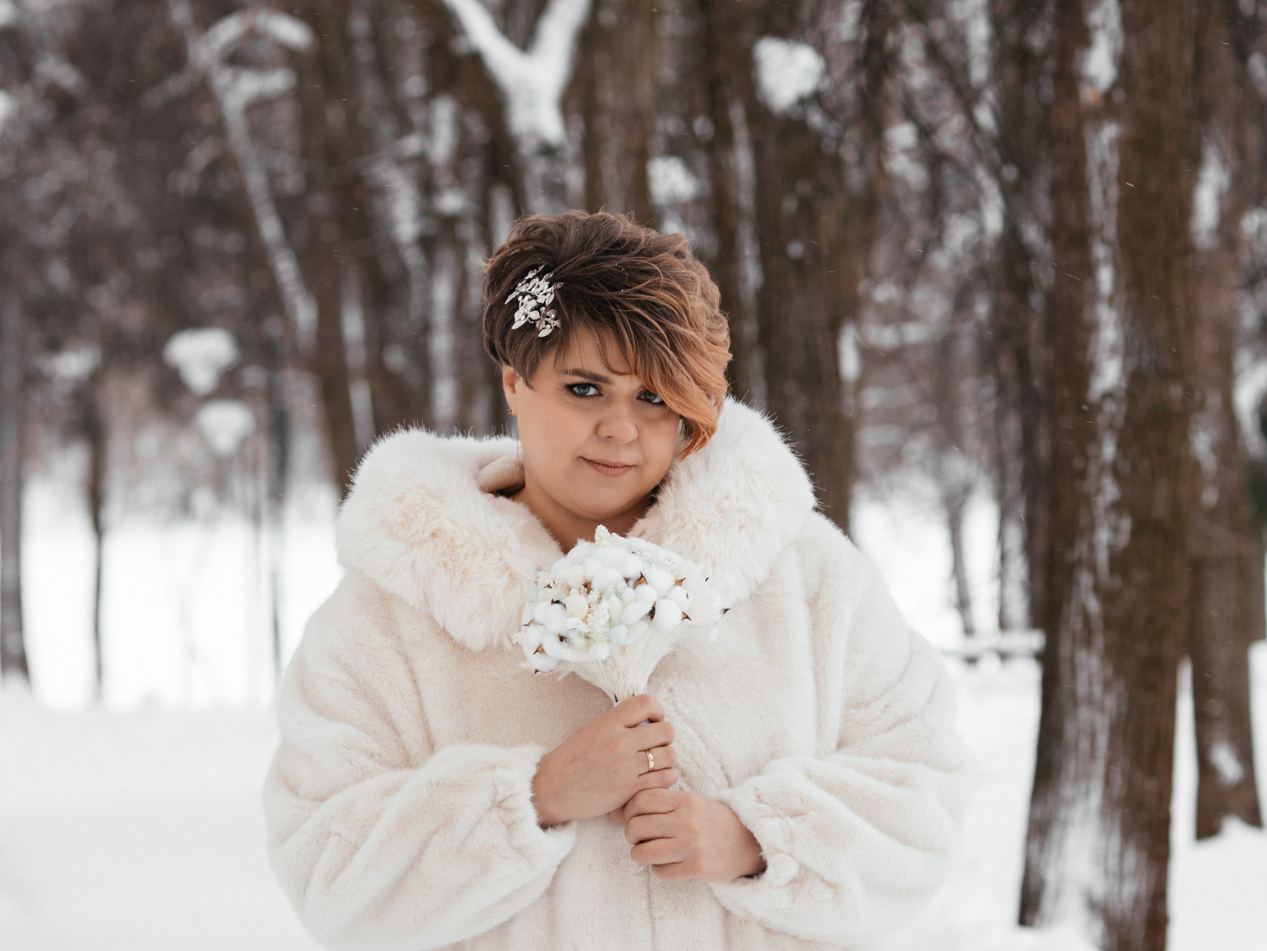 Фотограф Москва и Область