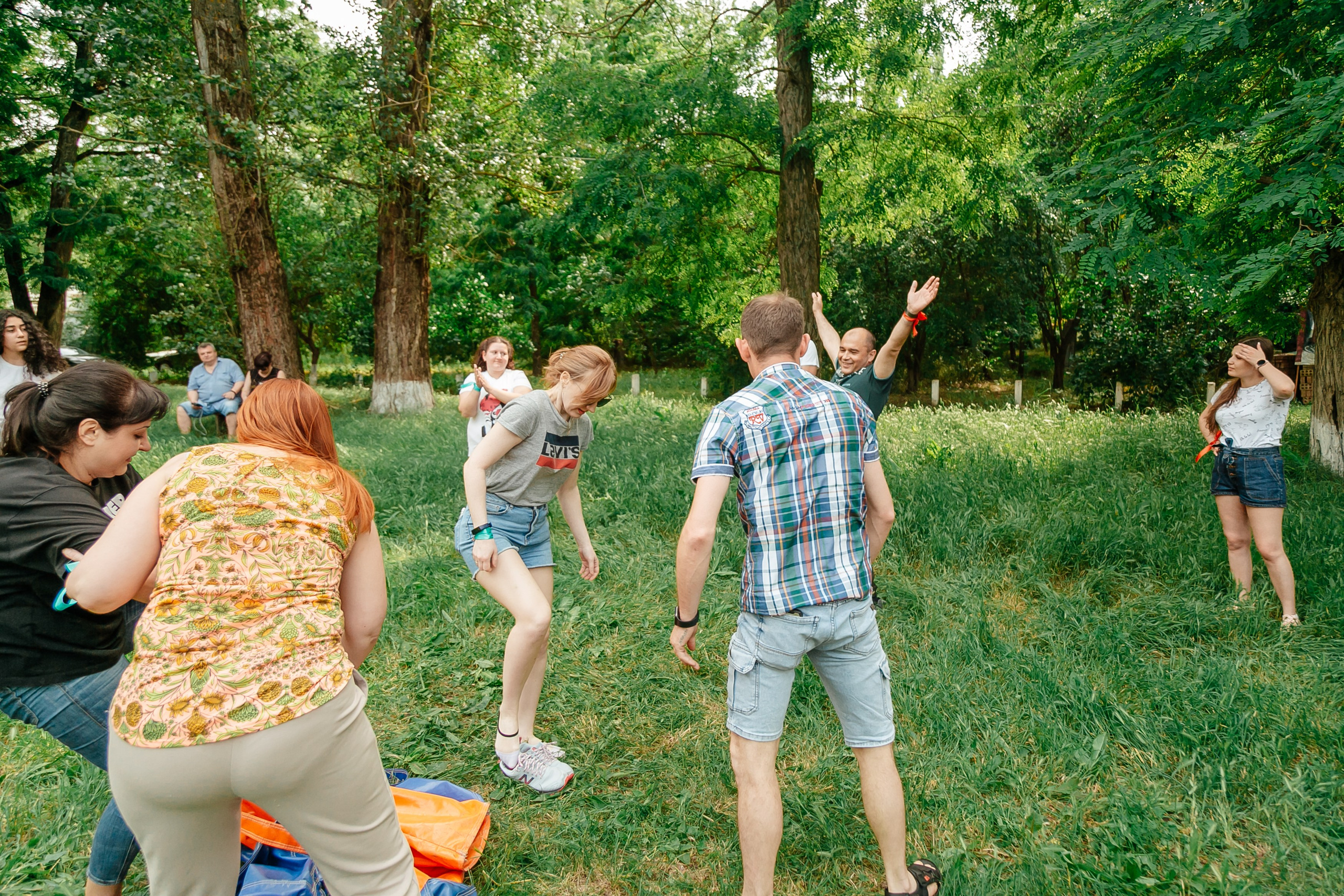 Корпоратив 2023. Фото-Видеосъемка любых мероприятий Москва Ростов
