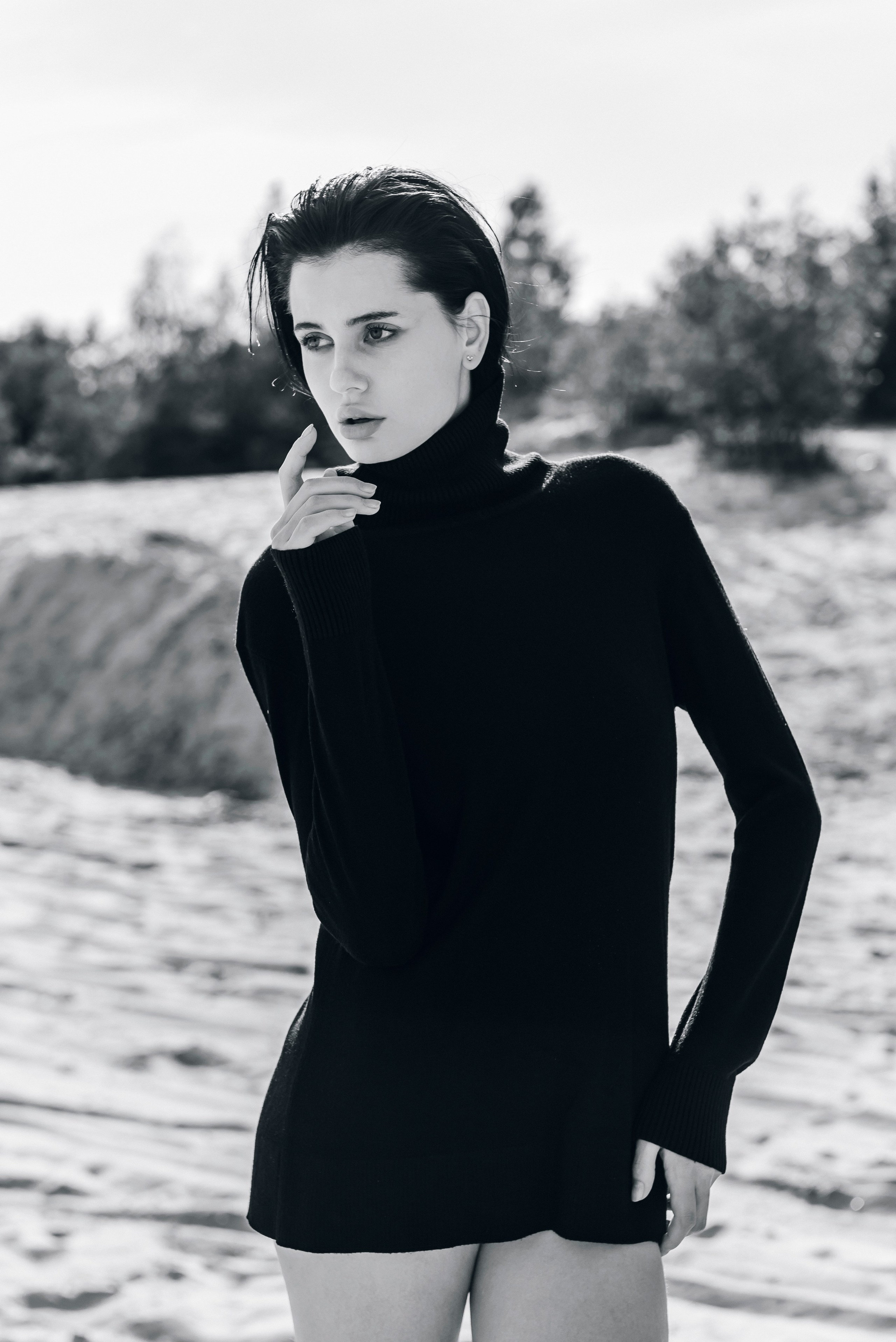 Контент 2.0 — выездная фотосессия для эксперта. Бренд-фотограф для экспертов и блогеров в Москве Влада Горбовская