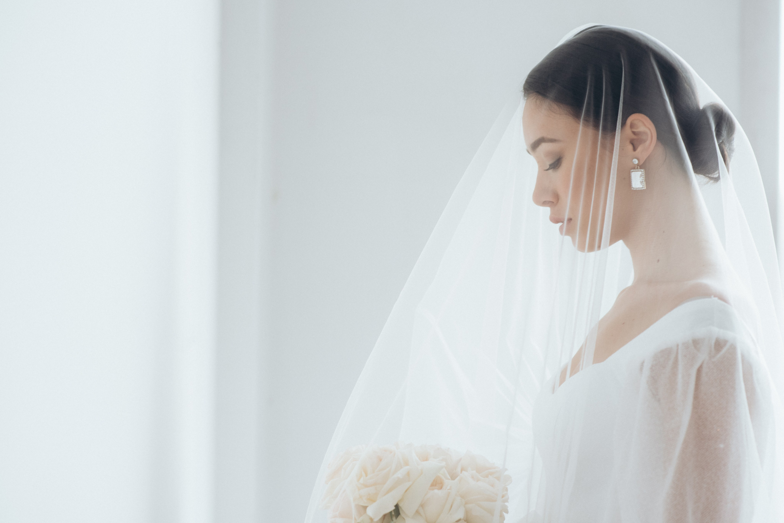 Love & Wedding. Фотограф Гуамка Апшеронск Майкоп