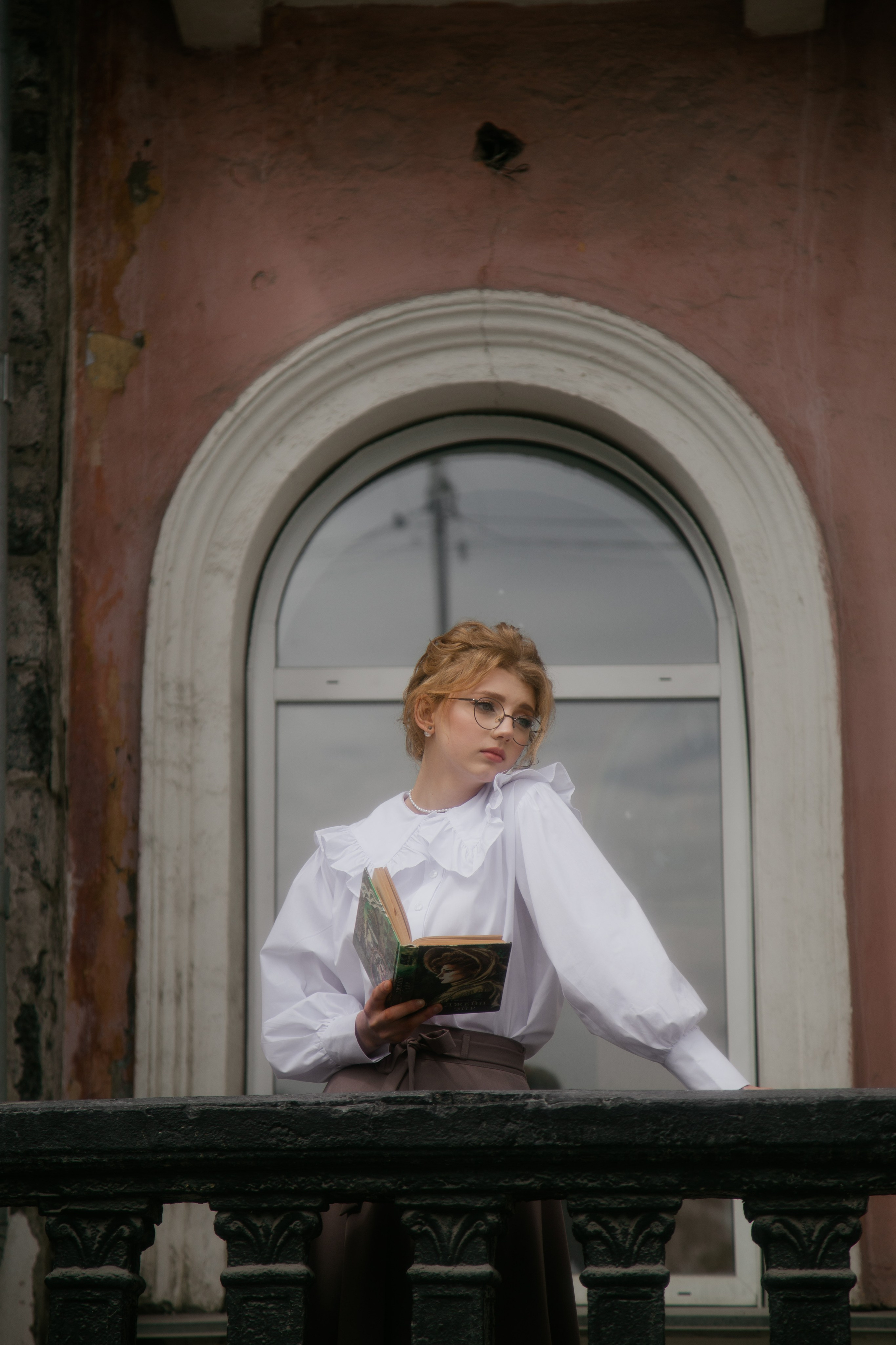 Саша. Свадебный и семейный фотограф Новосибирск