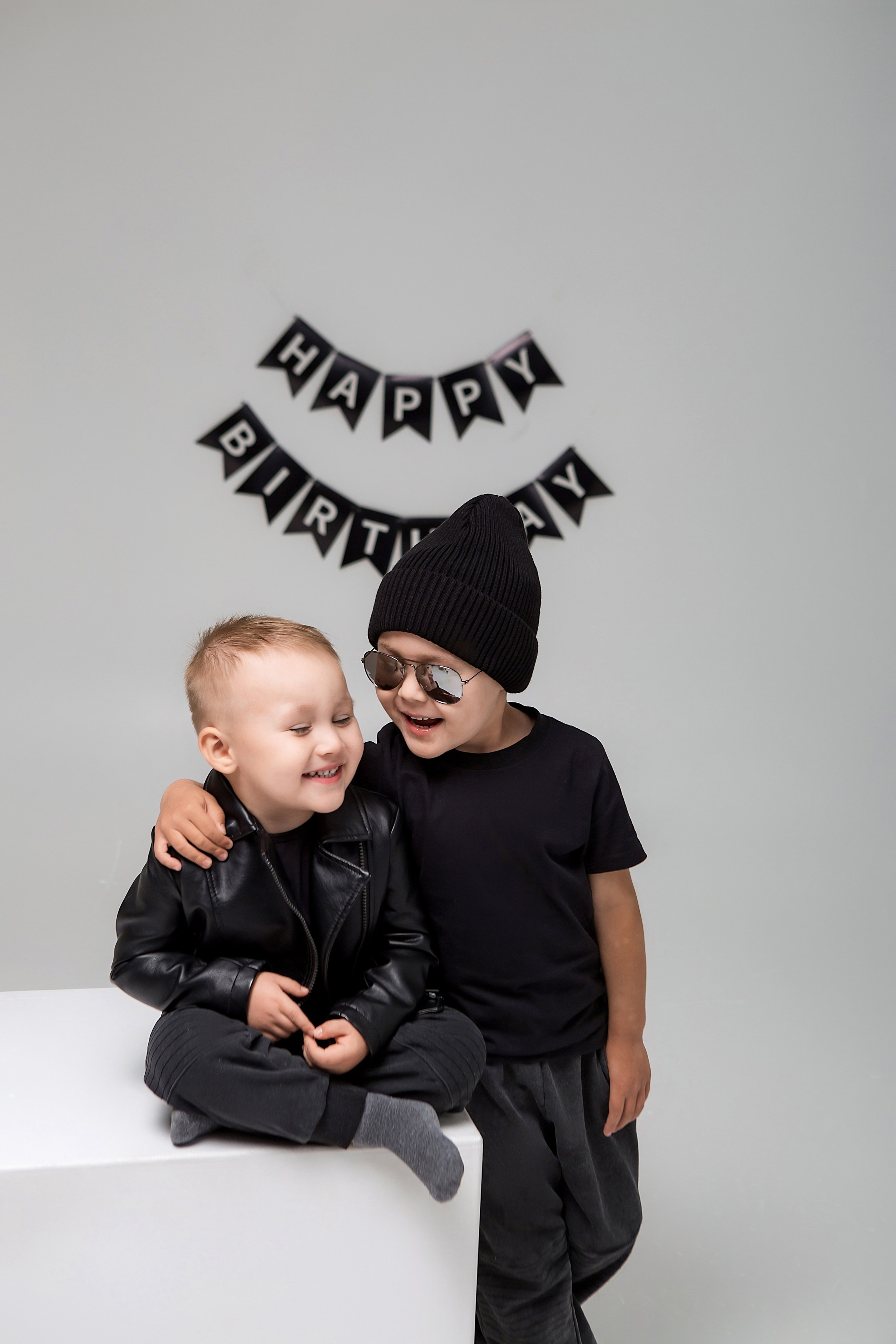 Фотосессия детского дгя рождения. Семейный и детский фотограф в Стерлитамаке Разина Рахмангулова