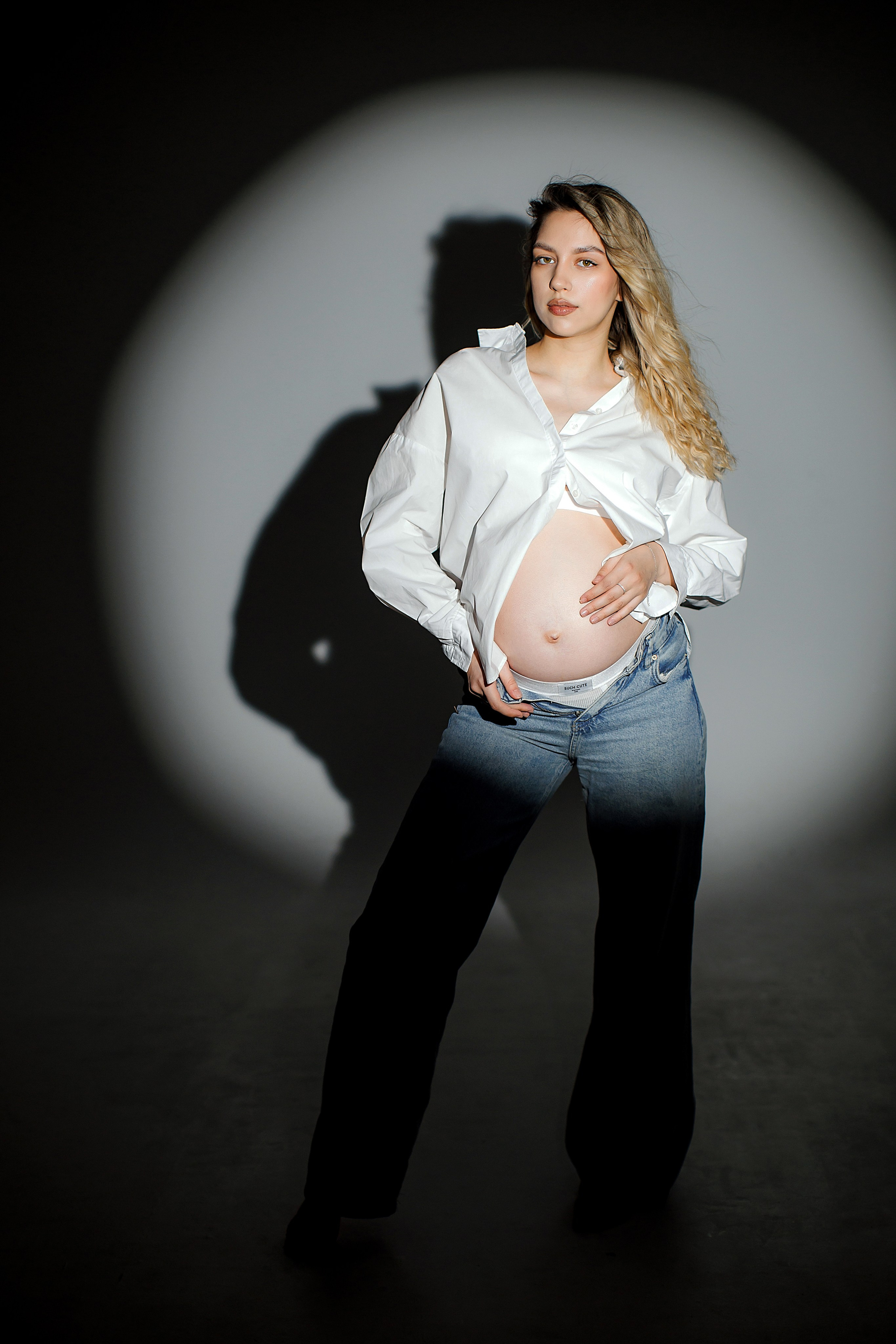 Вика. Семейный и детский фотограф в Стерлитамаке Разина Рахмангулова