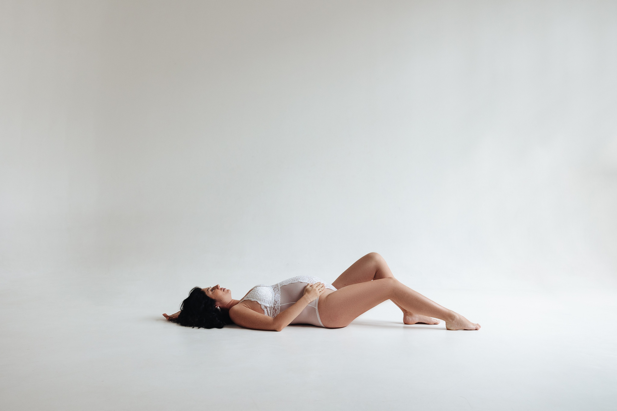 Фотограф Надежда Заломаева