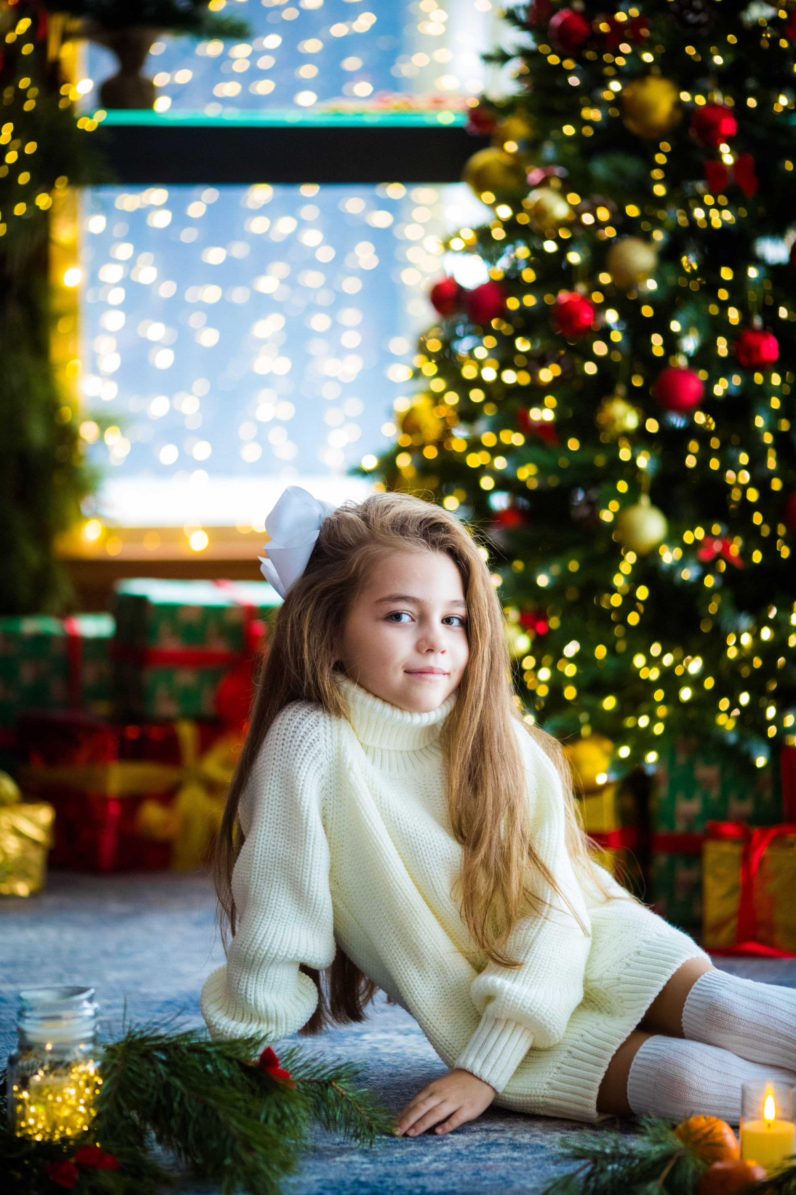 Фотодача. Фотограф Евгения Васильева в г. Чебоксары