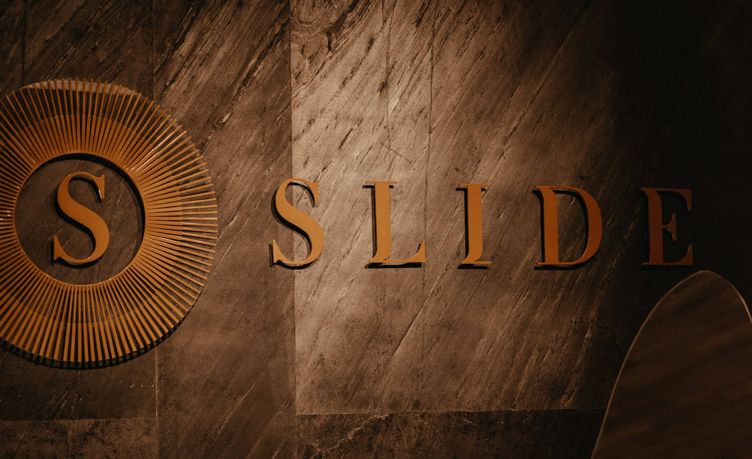 Василиса и Ярослав. Главная