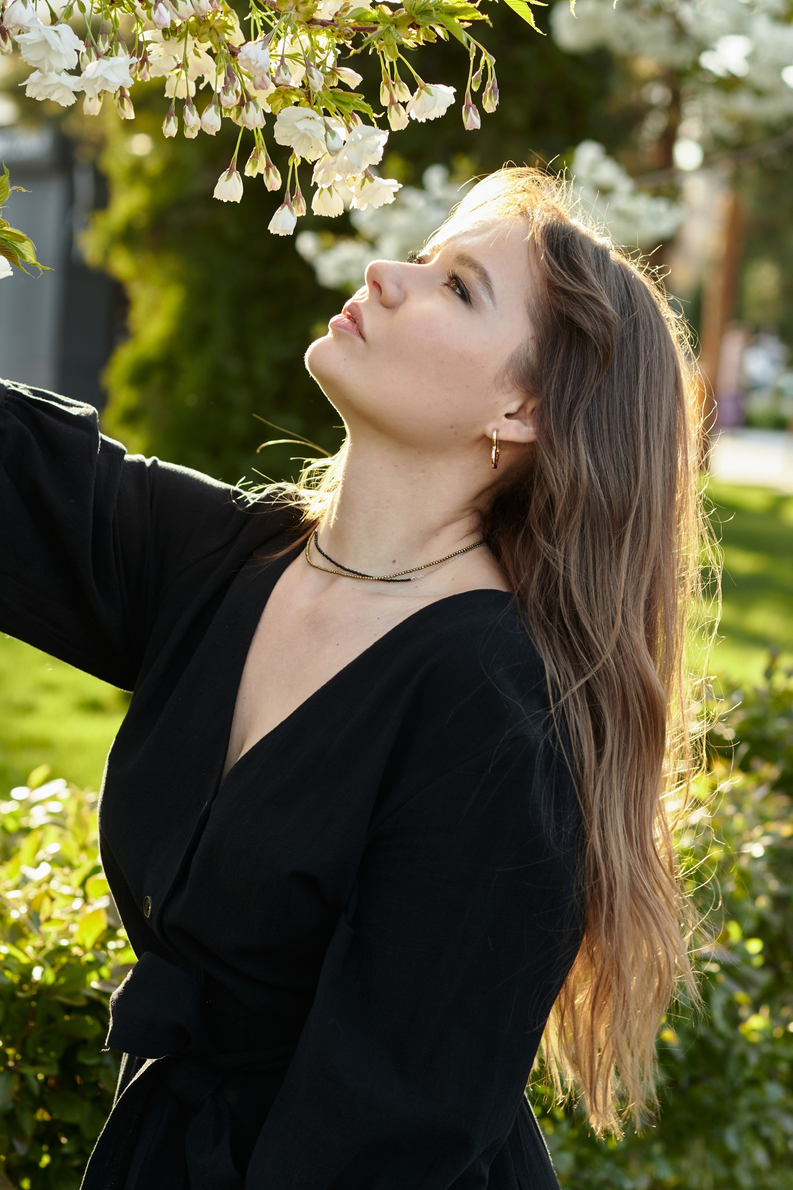 Фотограф в Волгограде Соколова Вера