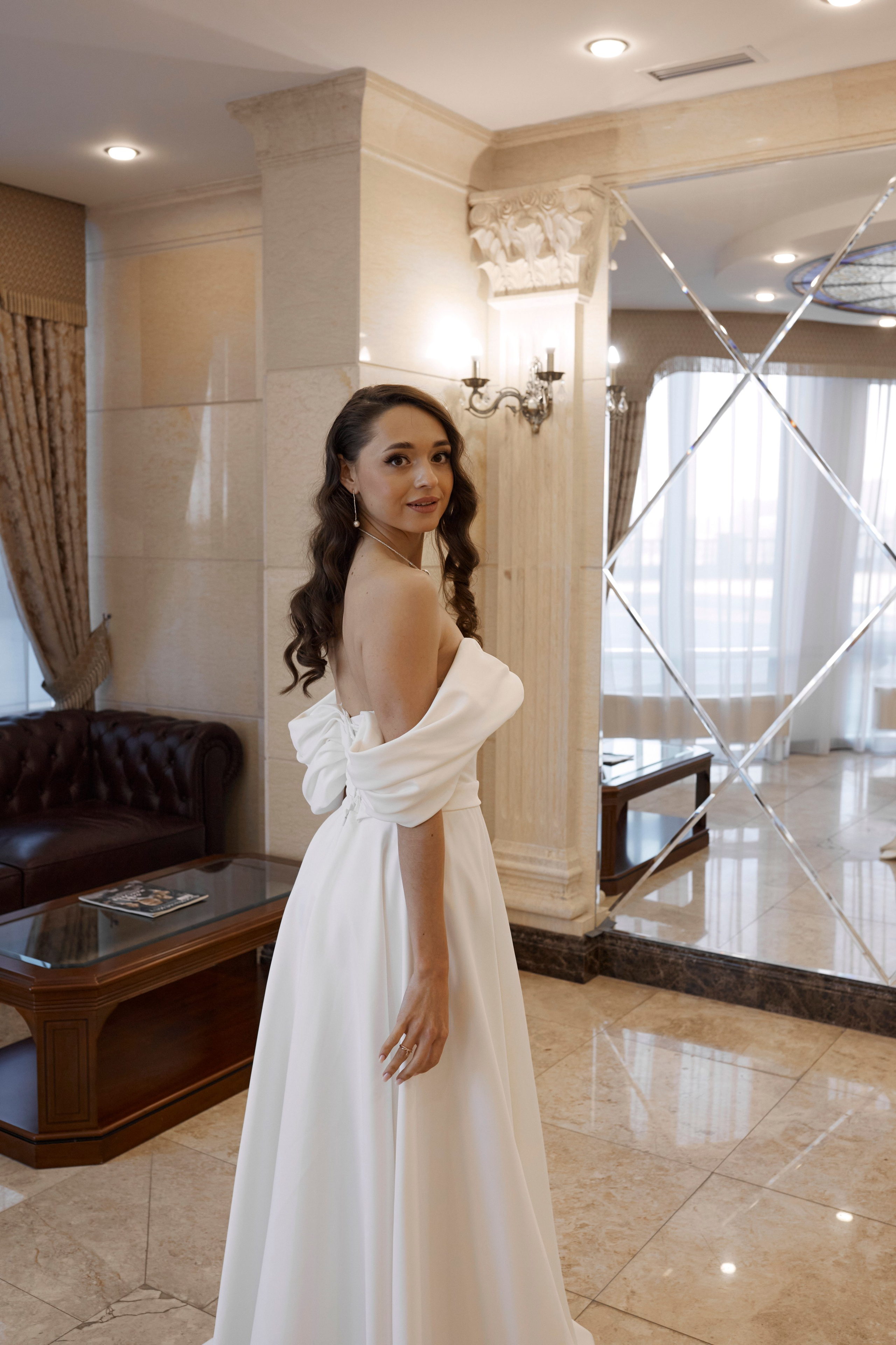 Виктория и Илья. Фотограф Владивосток, семейные и индивидуальные съемки