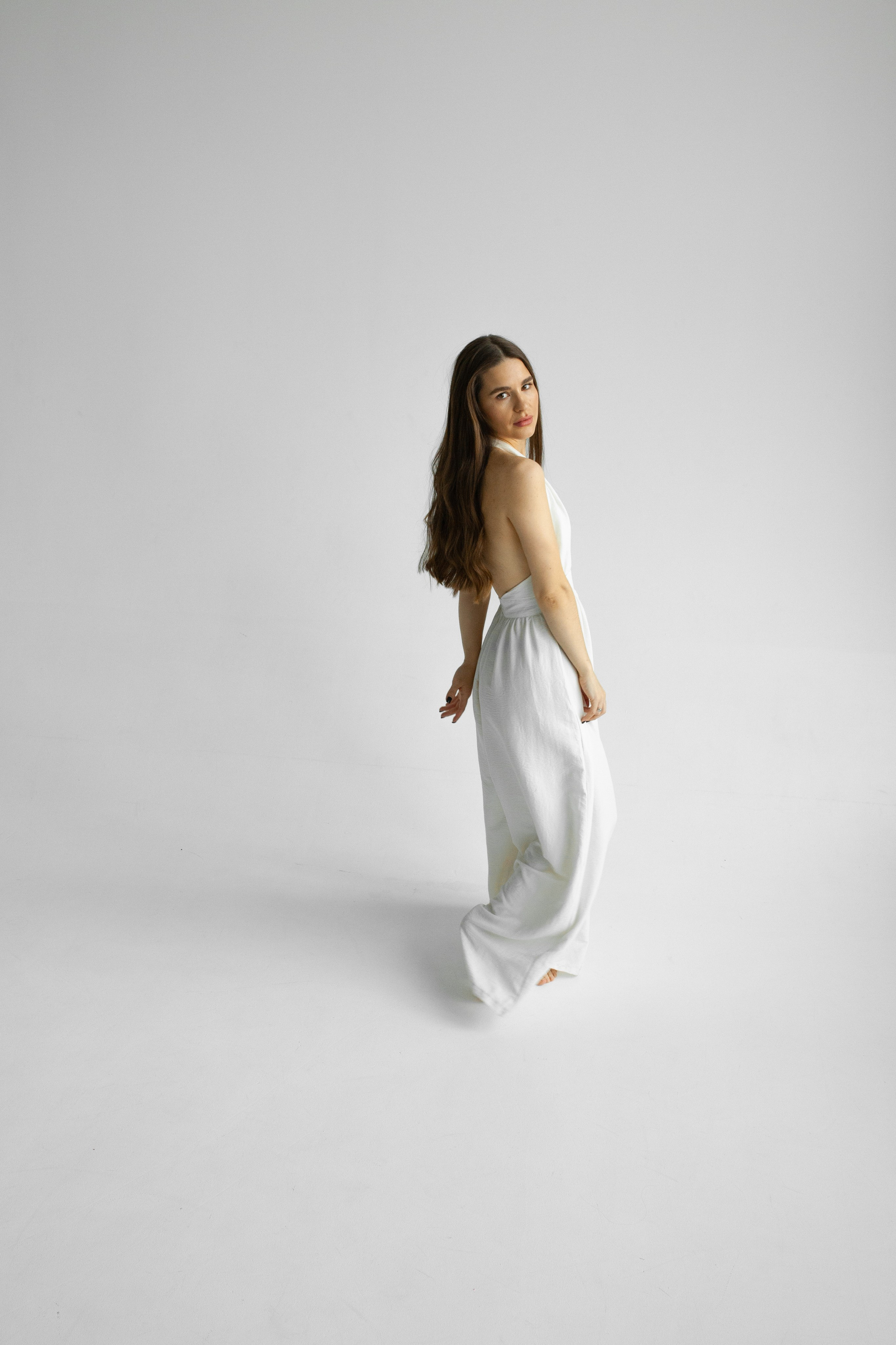 Ксения. Фотограф Владивосток, семейные и индивидуальные съемки