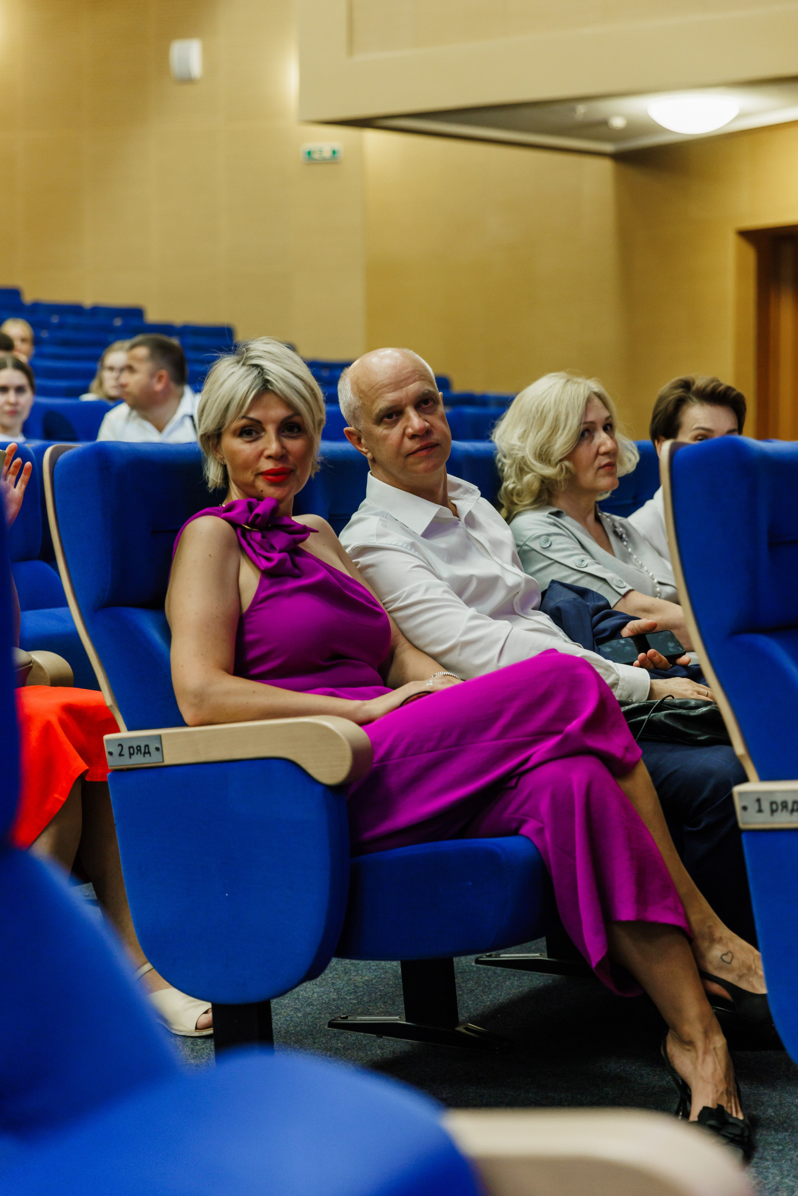 Финансовый университет. Фотограф Москва Шептаев Артём