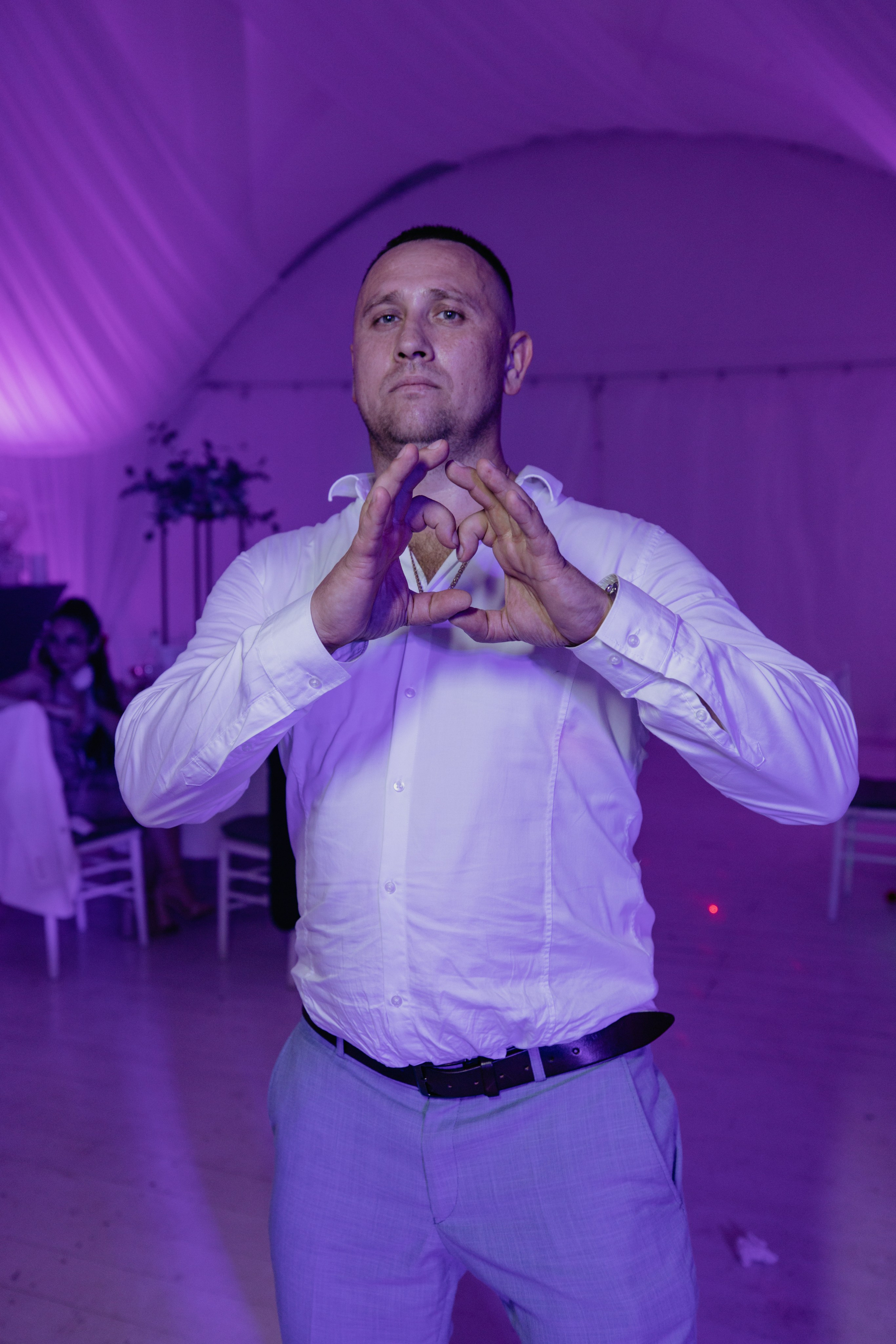 #1 Полный свадебный день. Фотограф Москва Шептаев Артём