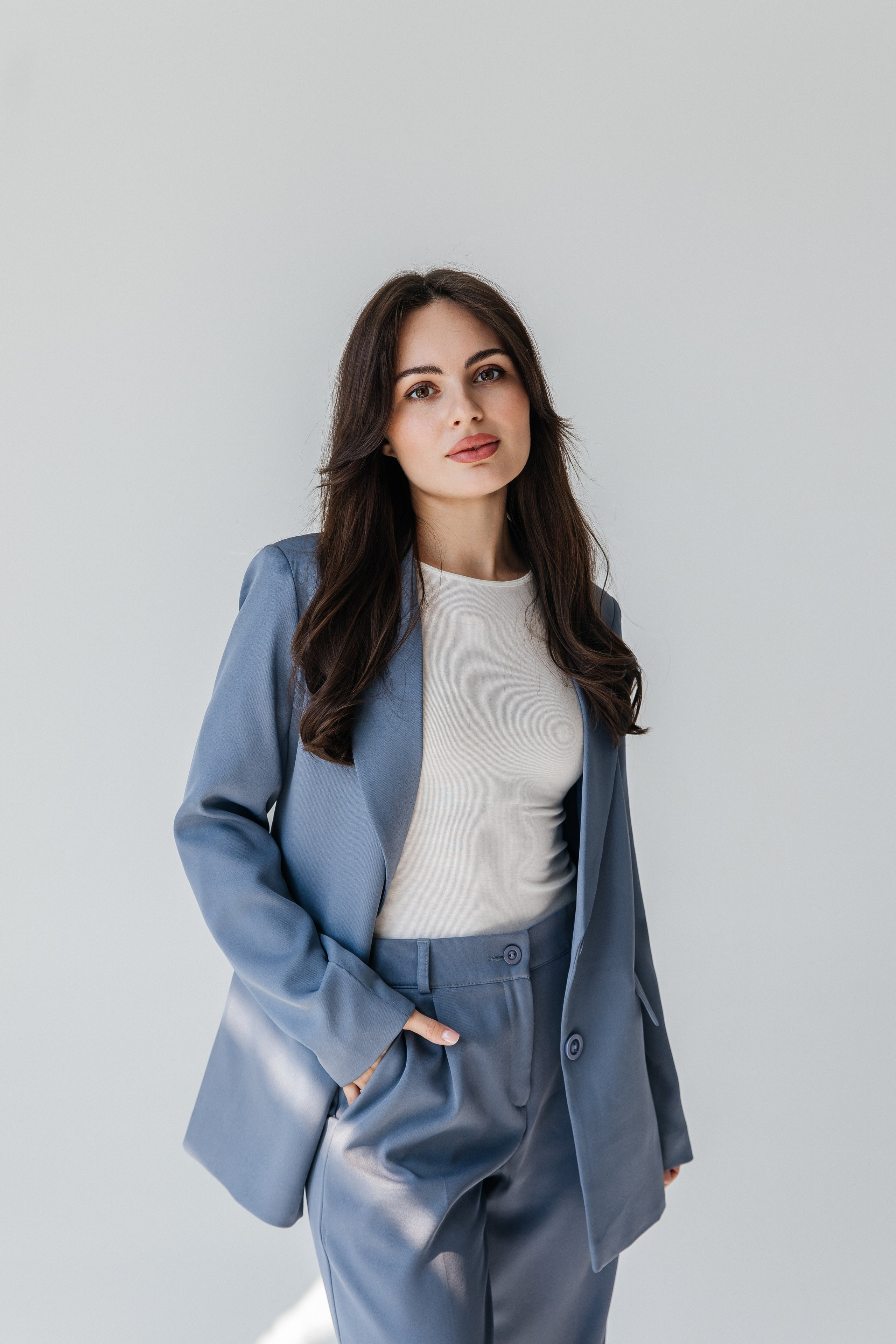 Фотографии сотрудников. Фотограф Москва Шептаев Артём