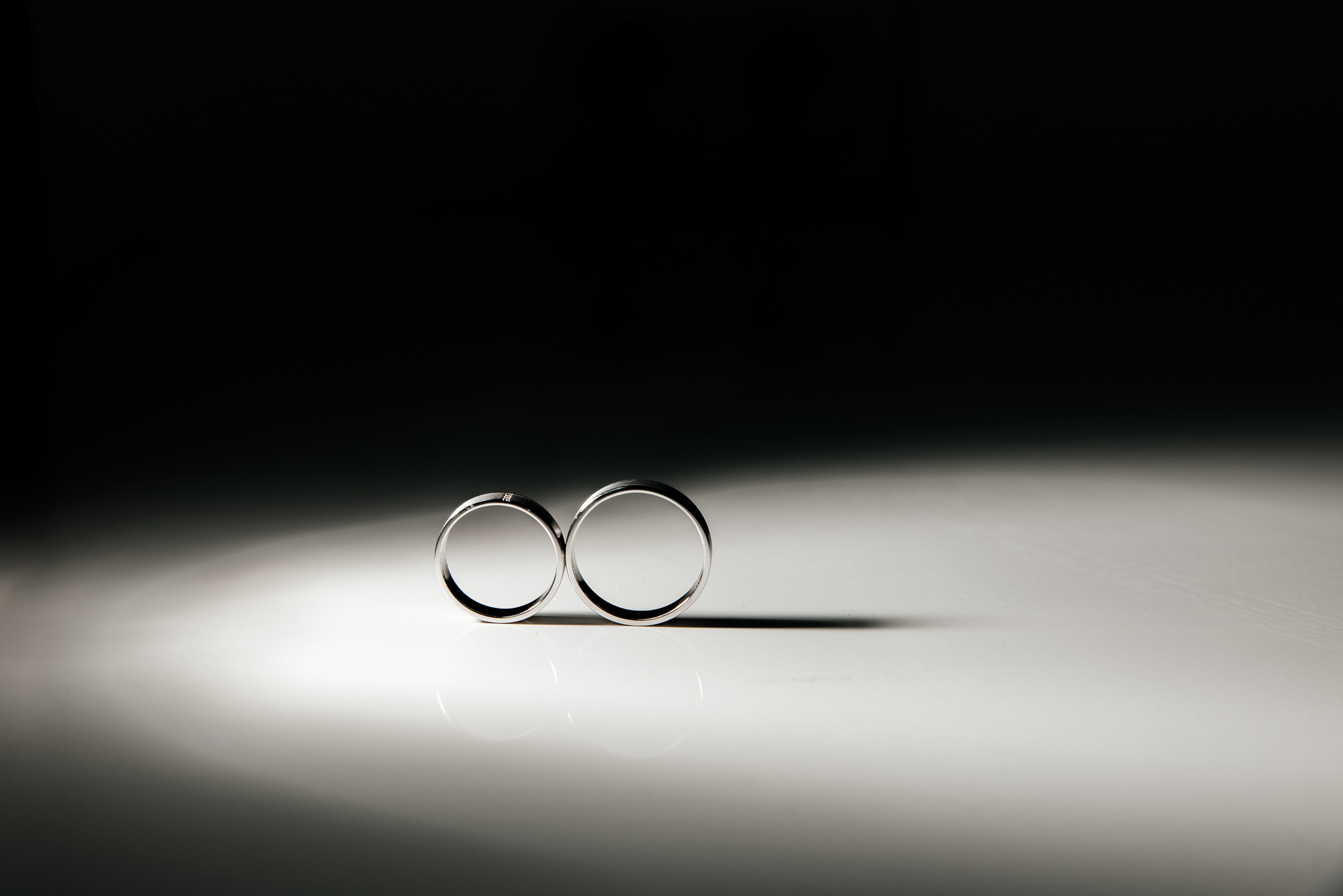 Кирилл и Анастасия. Фотограф Москва Шептаев Артём