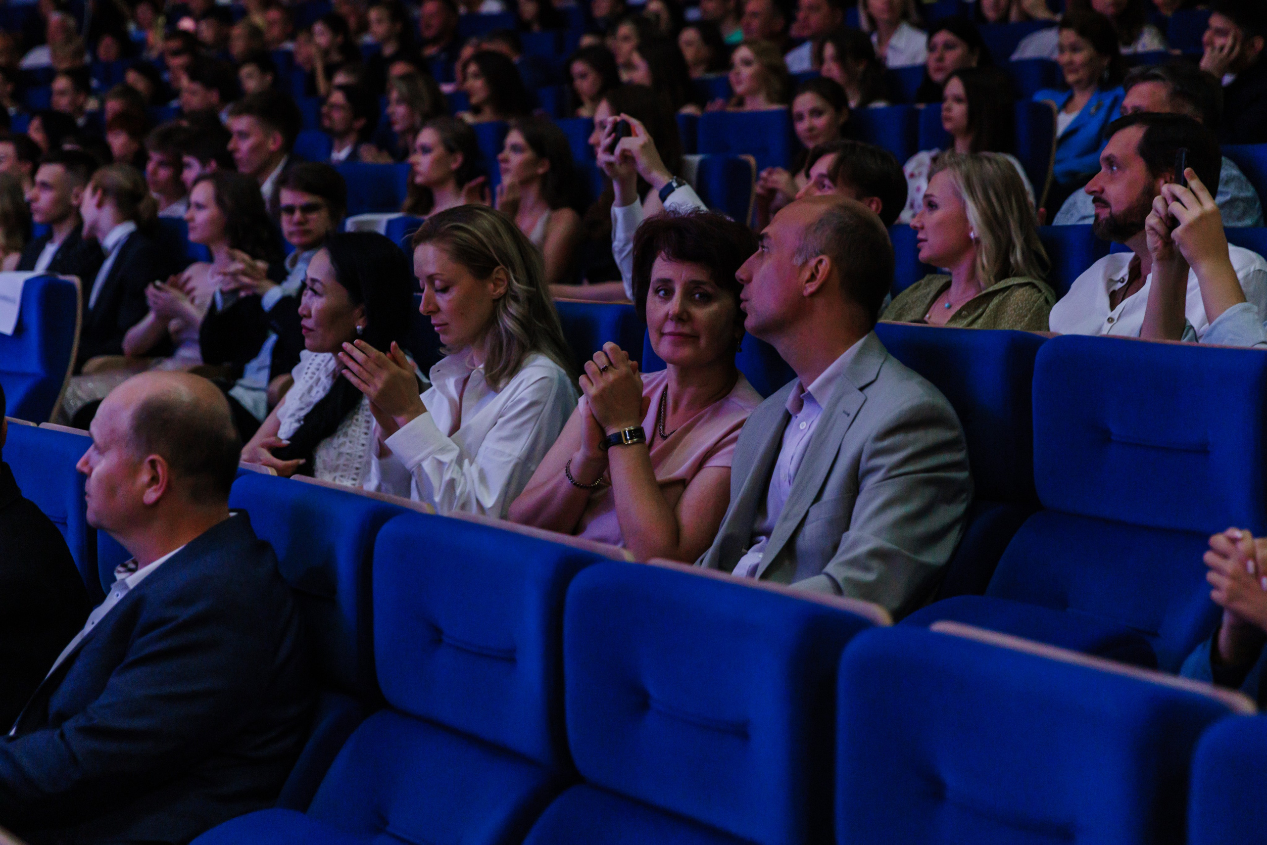 Финансовый университет. Фотограф Москва Шептаев Артём