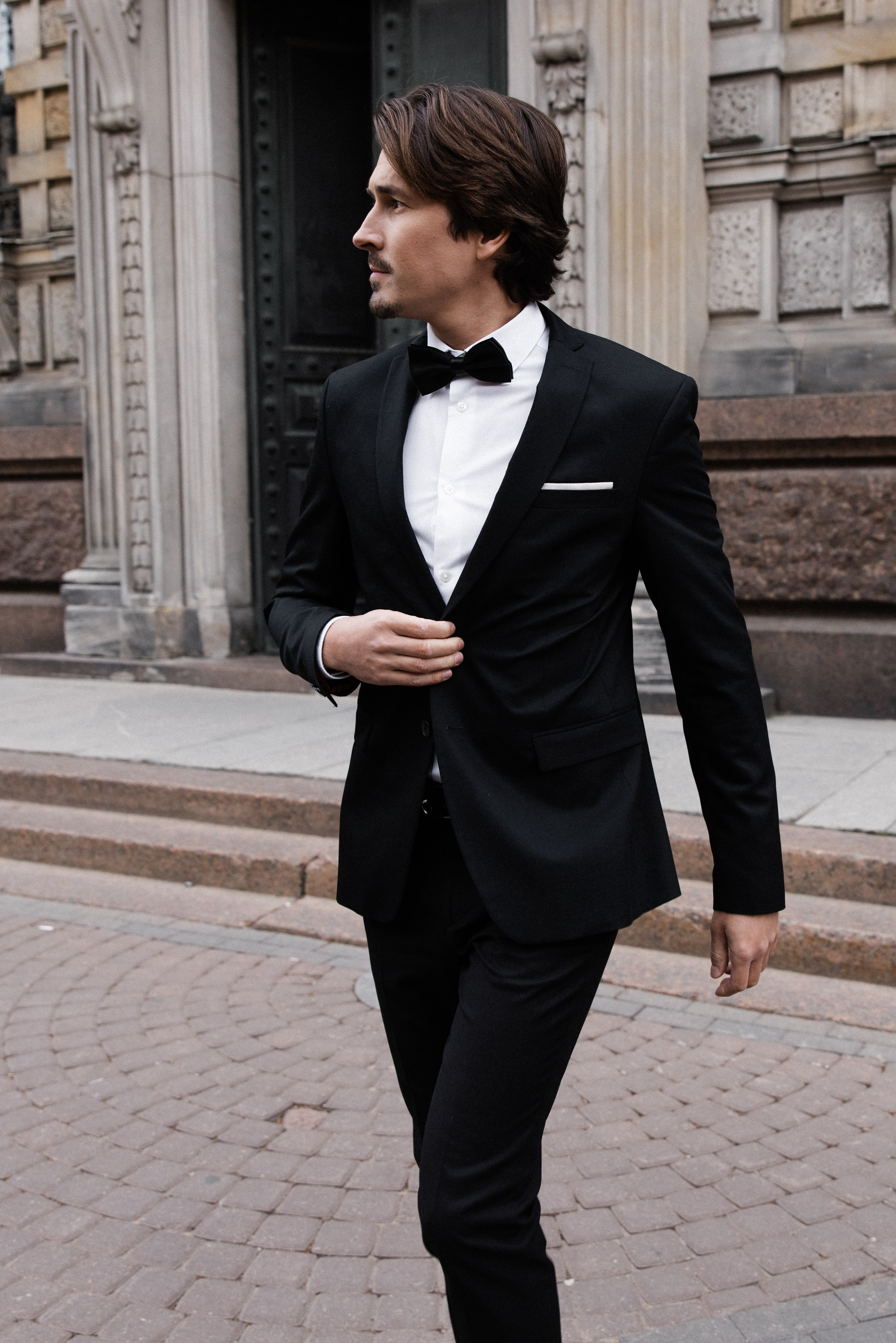 #3 Эрмитаж. Фотограф Москва Шептаев Артём