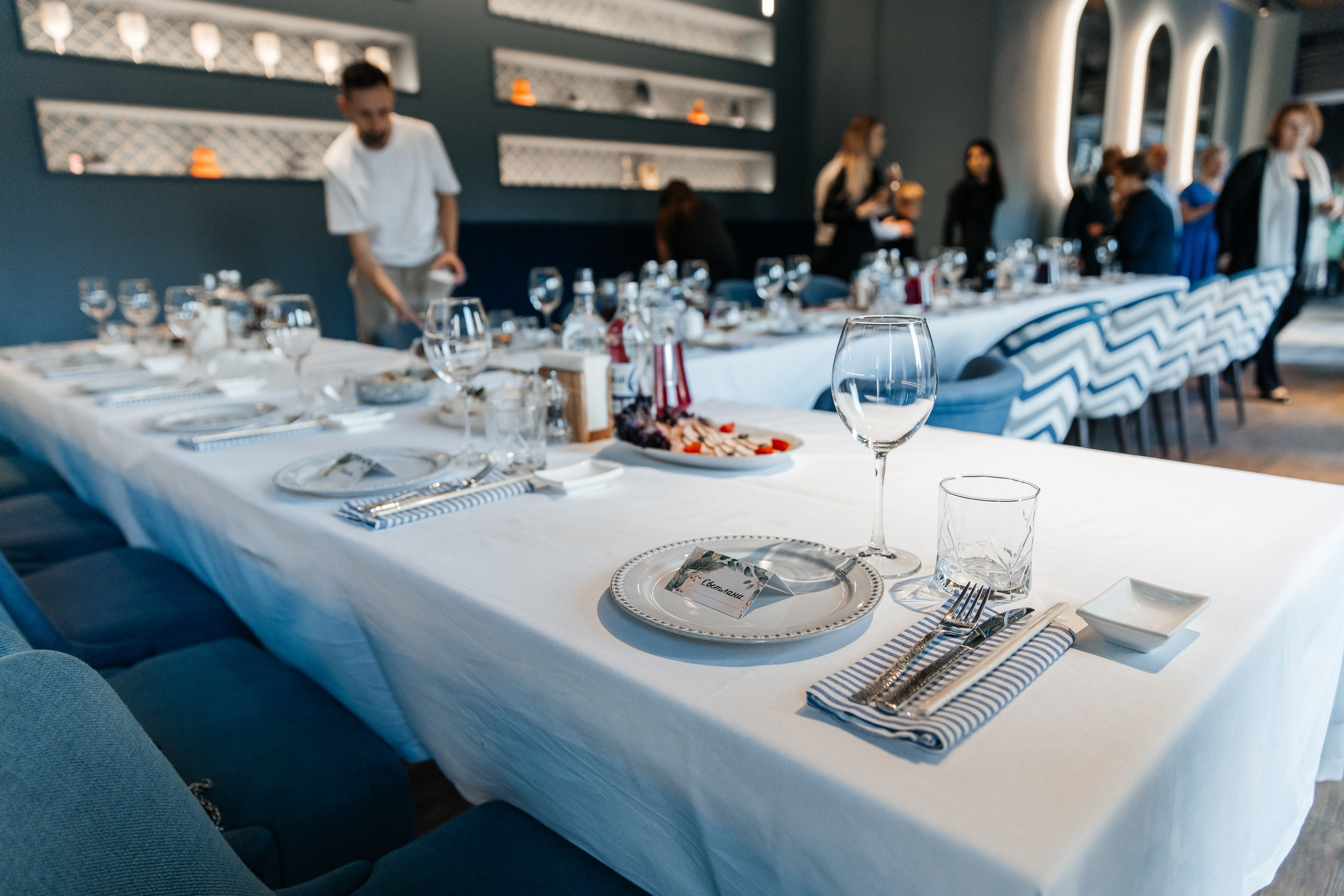 Алина и Антон. Фотограф Москва Шептаев Артём