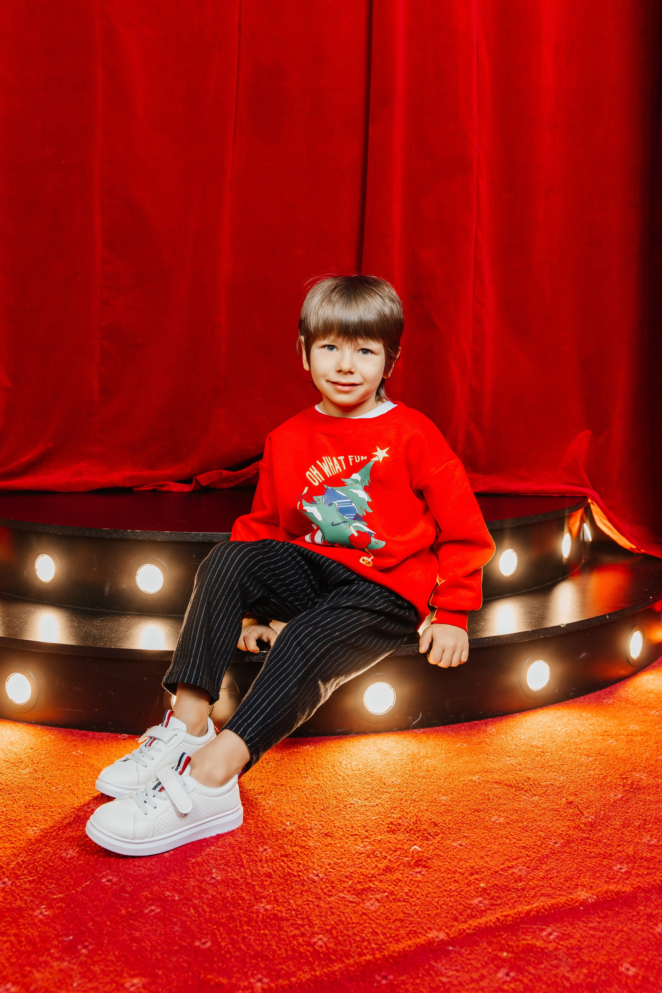 Валерия|Сергей|Миша. Фотограф Москва Шептаев Артём