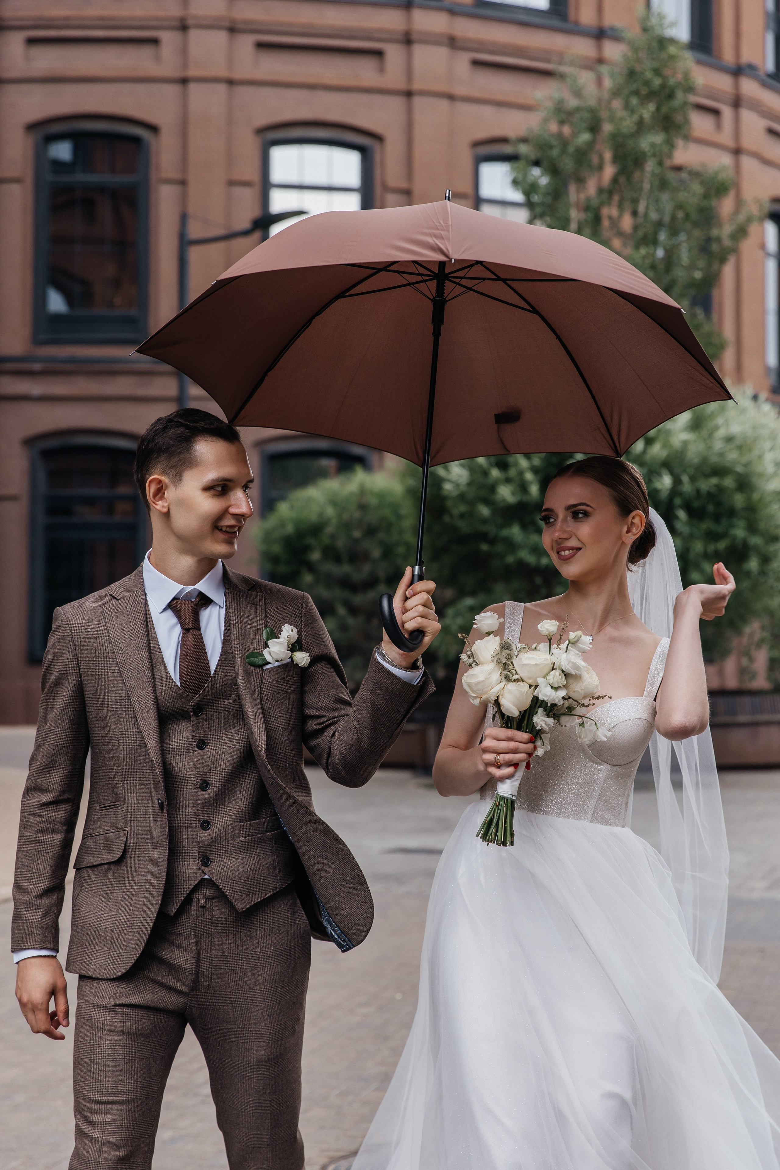 Денис и Елизавета| Шипиловский. Фотограф Москва Шептаев Артём