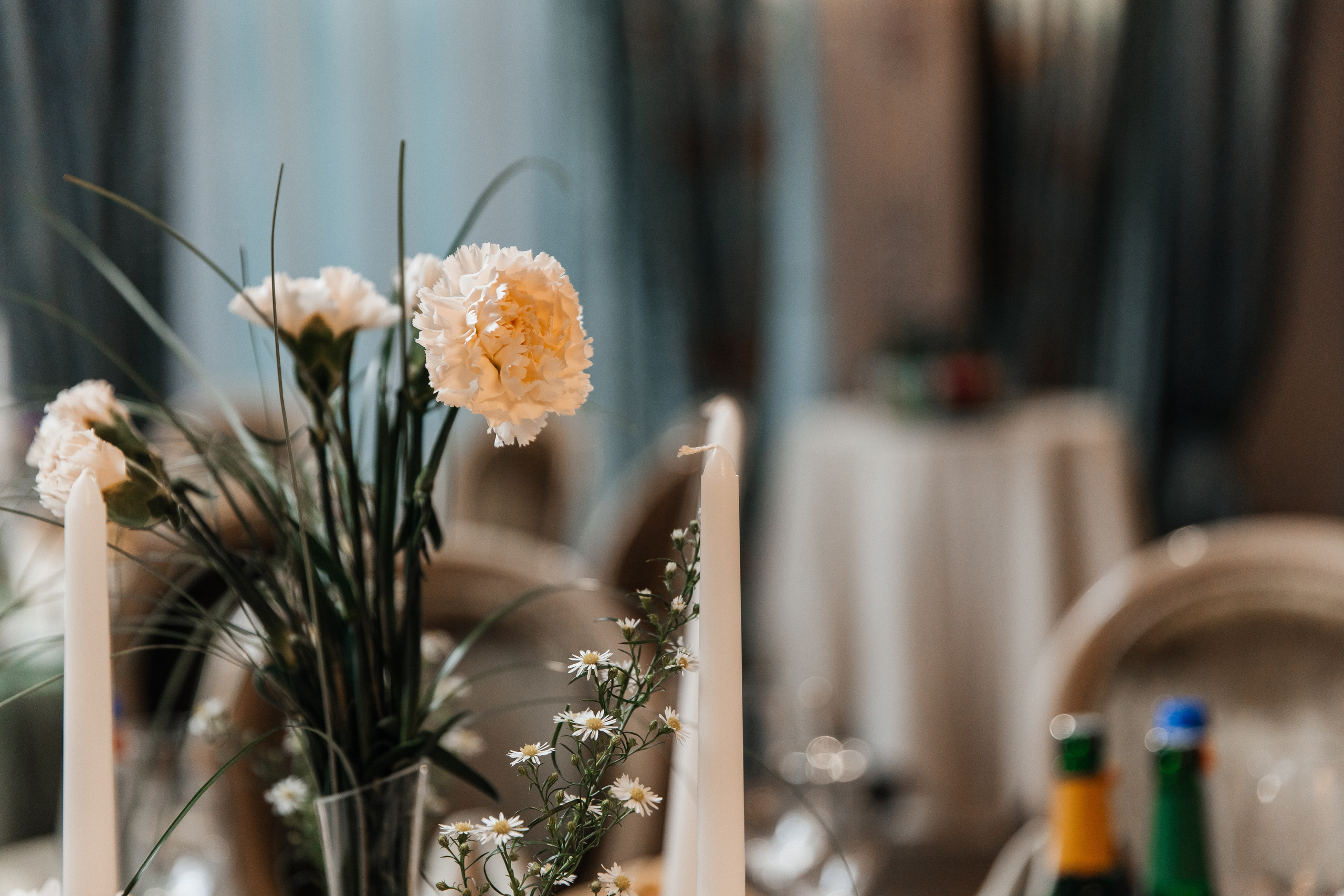 Таисия 65 лет. Фотограф Москва Шептаев Артём