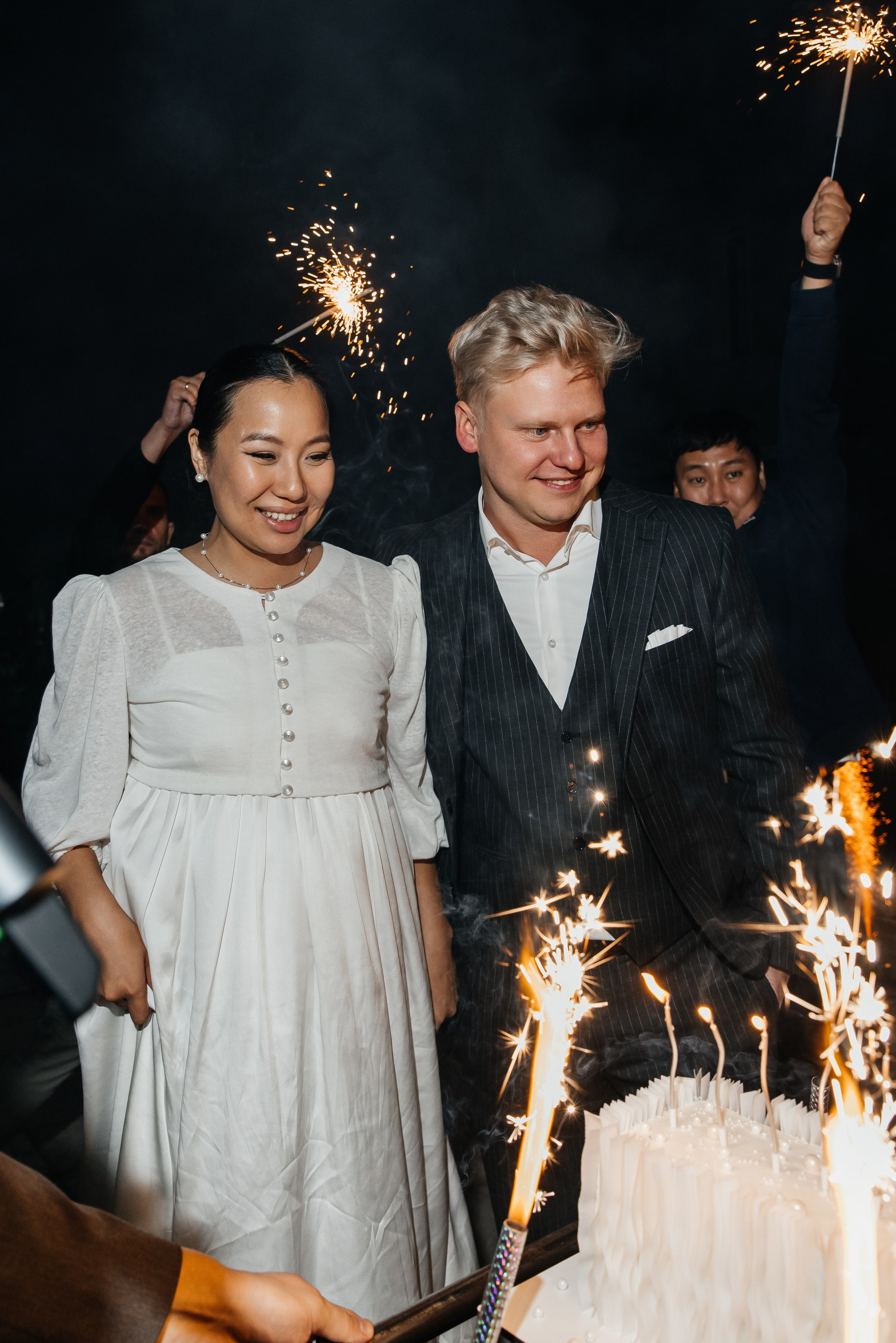 Анастасия и Антон| Юных Ленинцев. Фотограф Москва Шептаев Артём