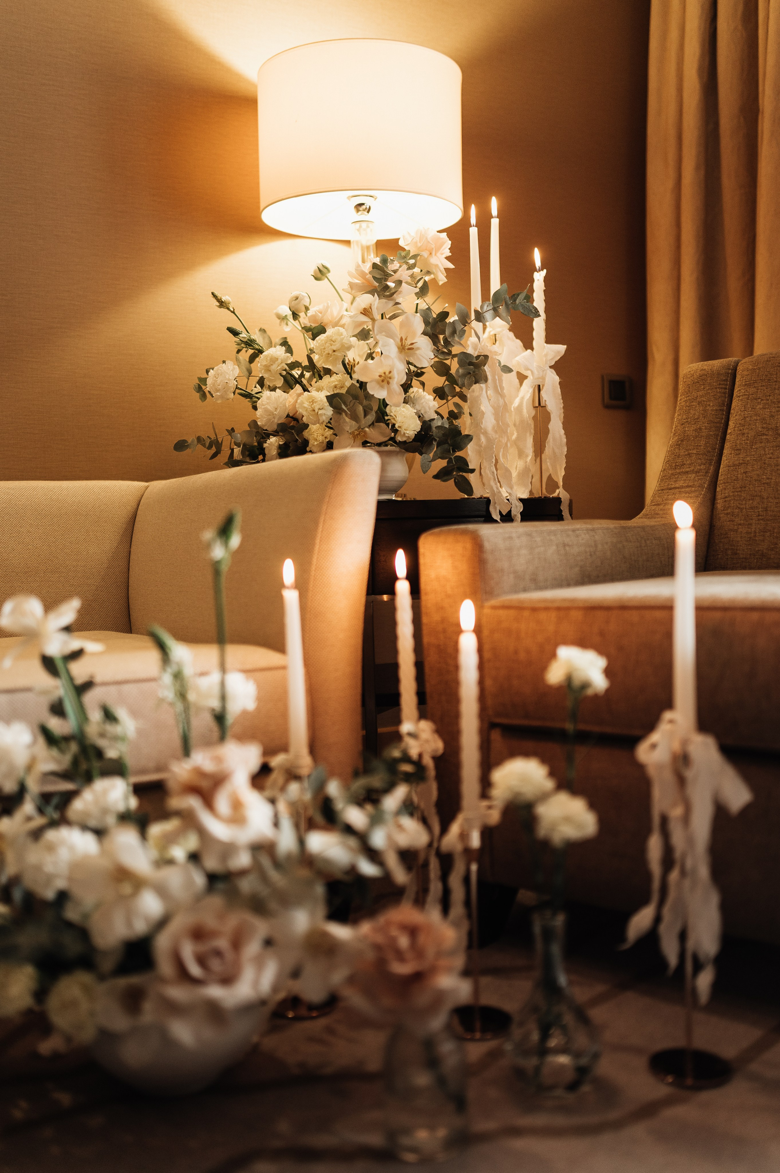 Diana & Michael (Marriott Sochi). Свадебный и travel фотограф в Волгограде, Сочи, Домбае, Европе