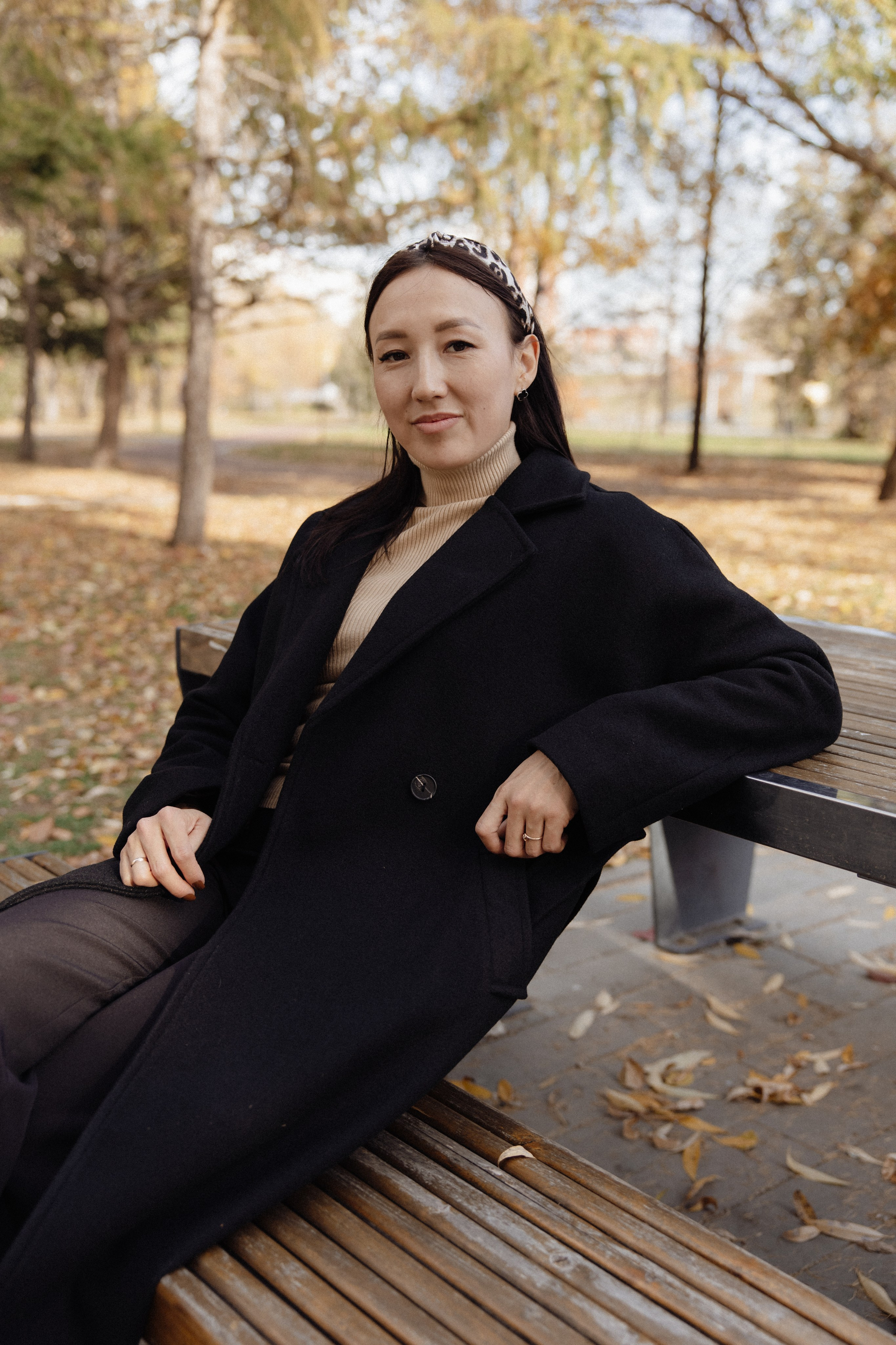 Прогулочная. Семейный и свадебный фотограф в Челябинске Мария Леонтьева