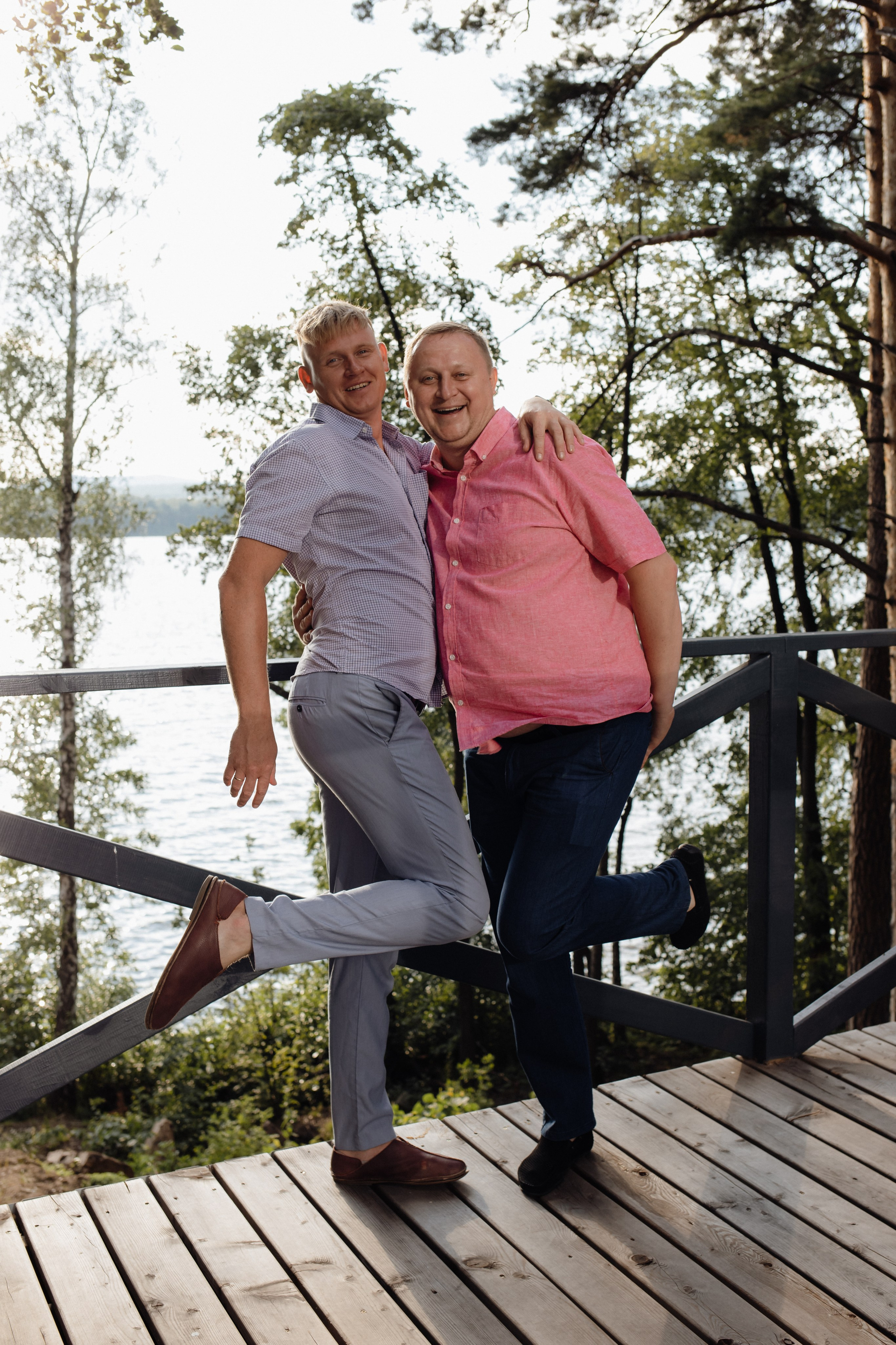 Максим и Анастасия. Семейный и свадебный фотограф в Челябинске Мария Леонтьева