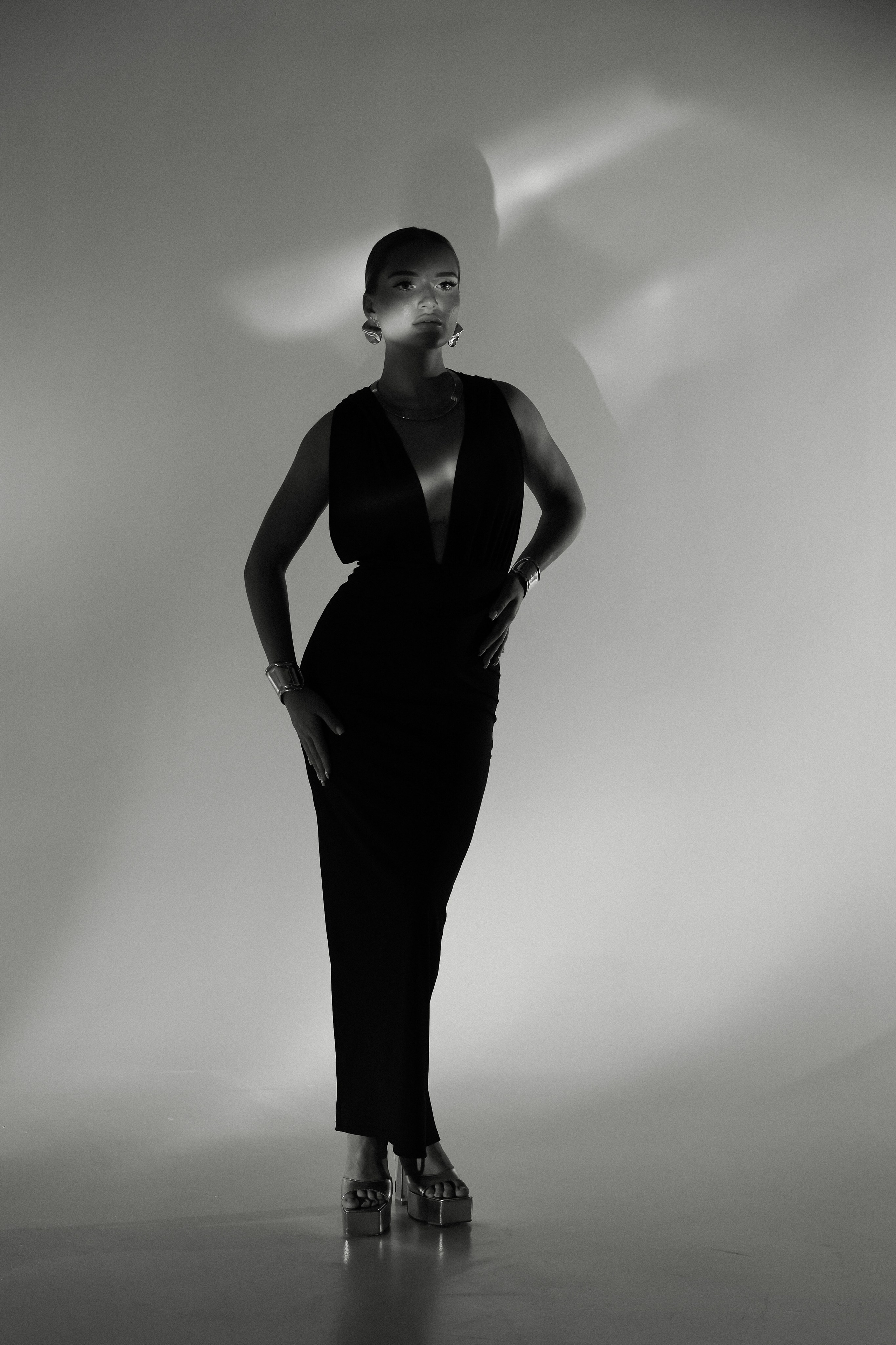 Для любителей темного. Семейный и свадебный фотограф в Челябинске Мария Леонтьева