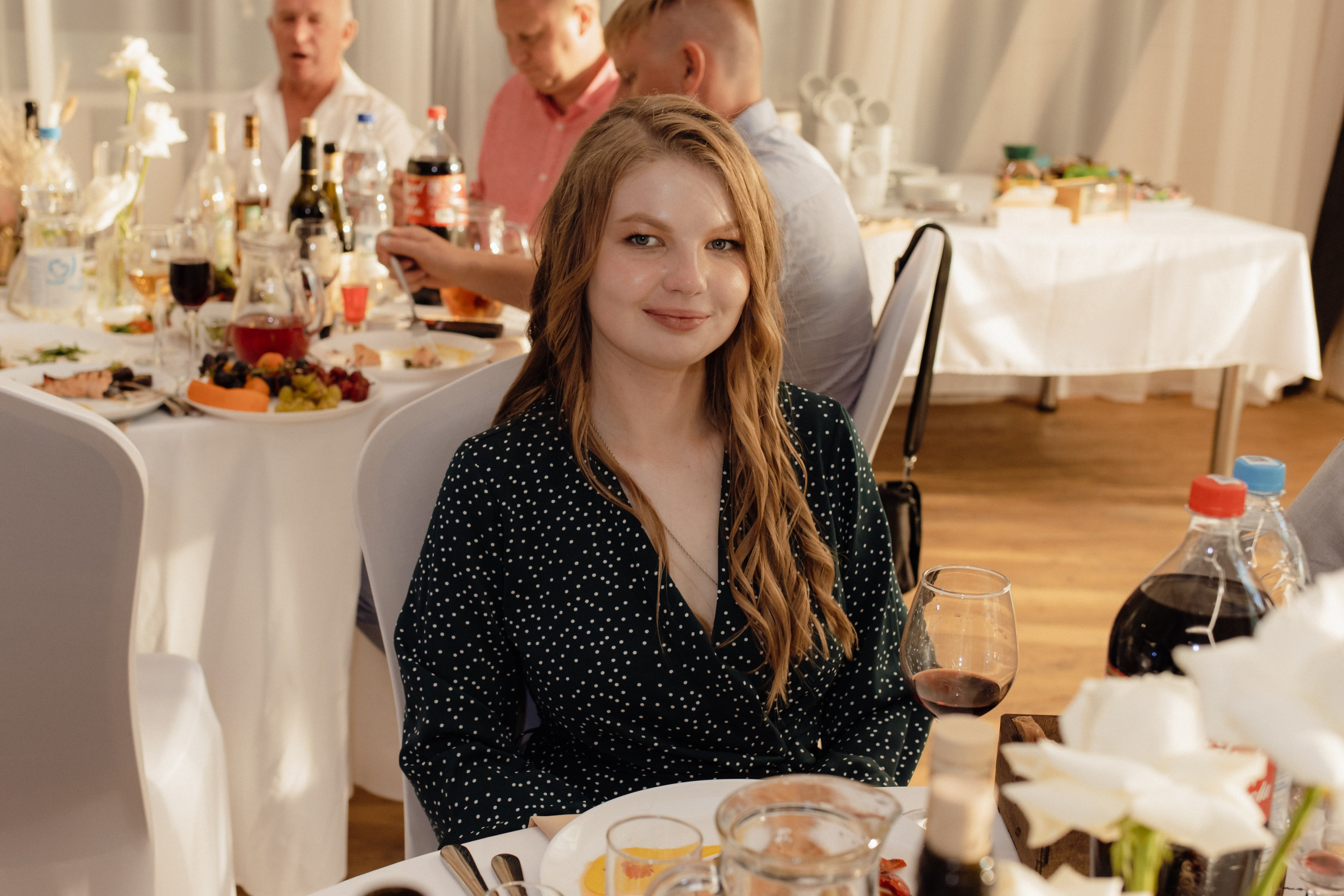 Максим и Анастасия. Семейный и свадебный фотограф в Челябинске Мария Леонтьева