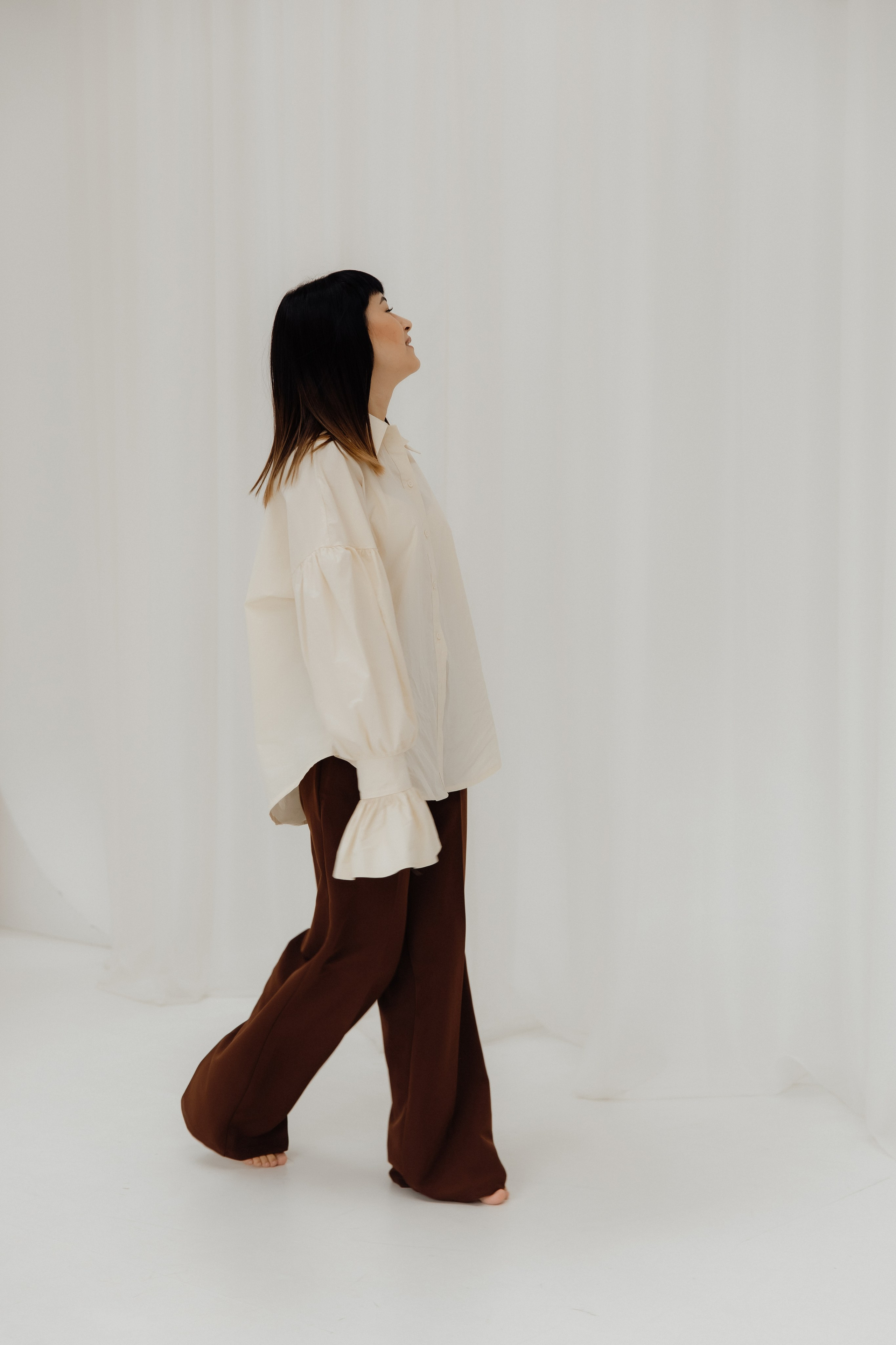 Ксюша. Семейный и свадебный фотограф в Челябинске Мария Леонтьева