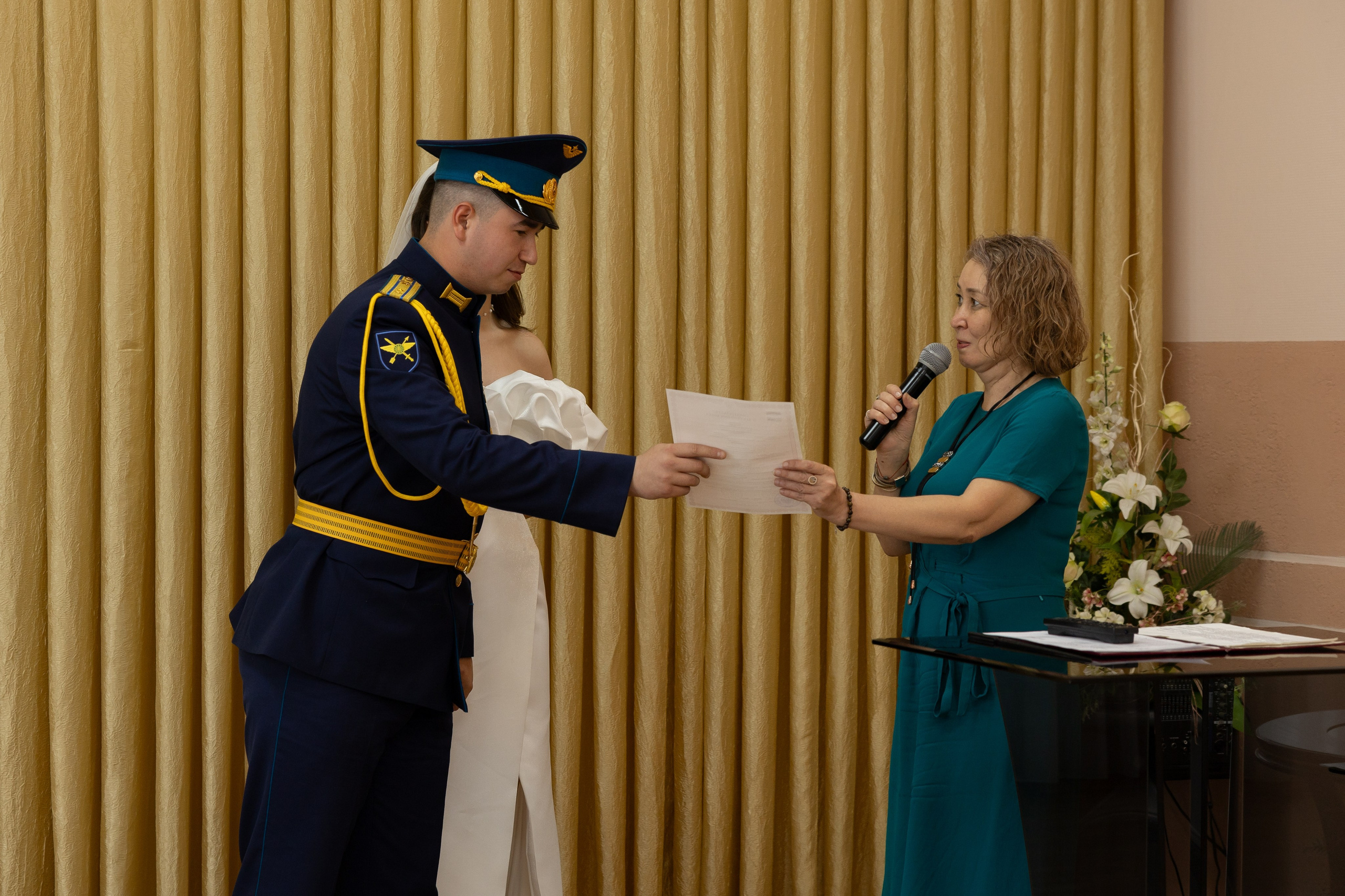 Алексей и Алина. Семейный и свадебный фотограф в Челябинске Мария Леонтьева