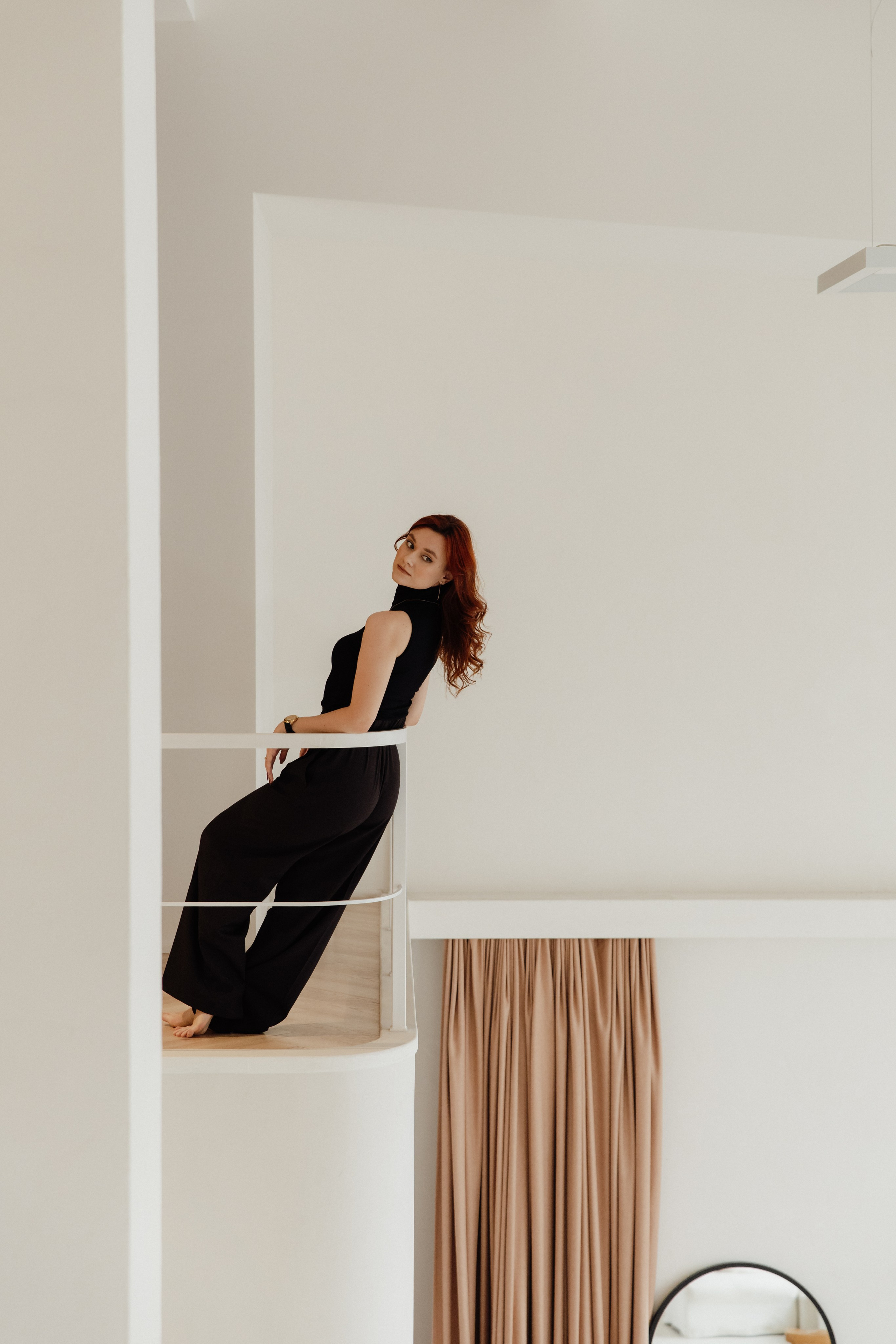 Вероника. Семейный и свадебный фотограф в Челябинске Мария Леонтьева