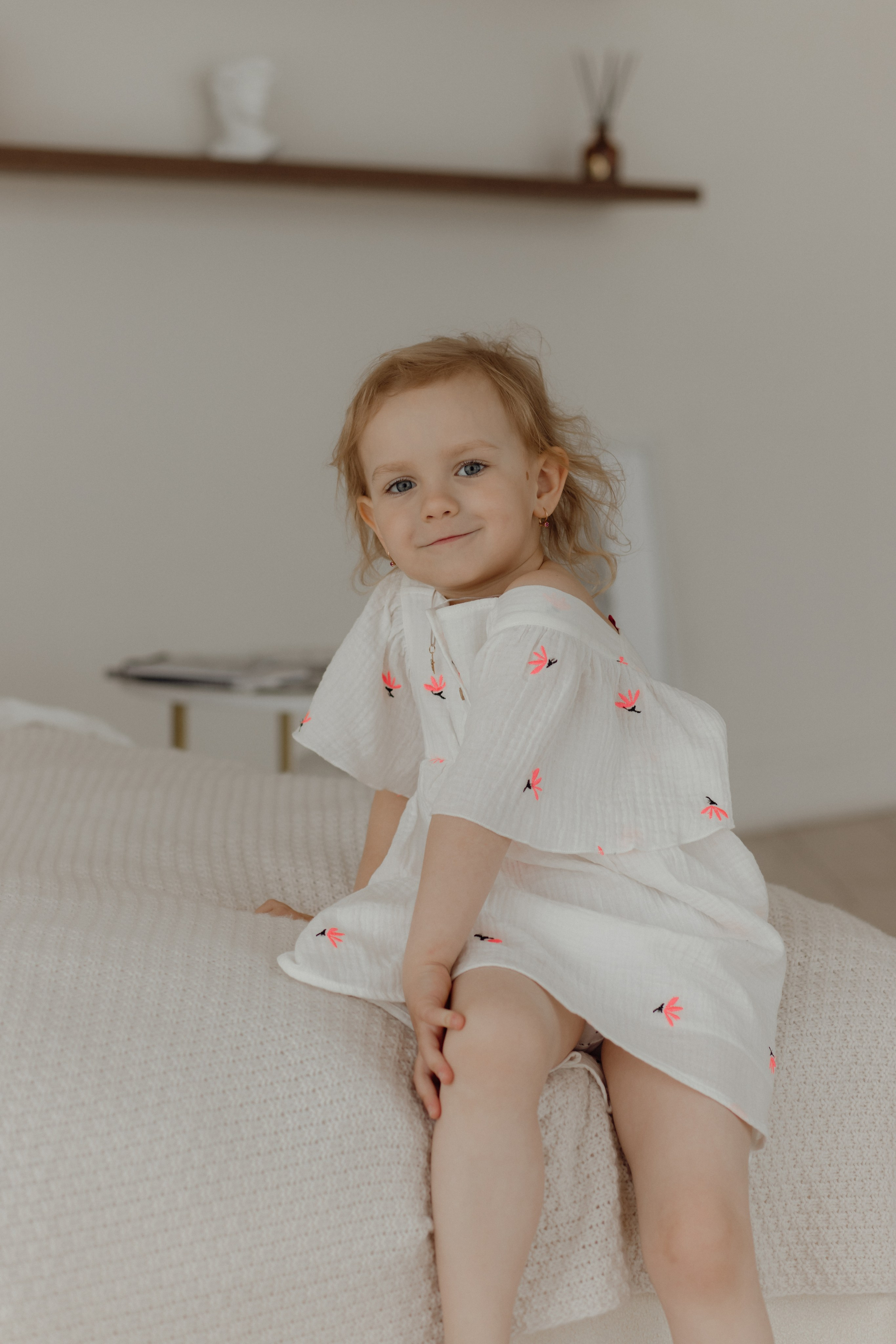 Варваре 4. Семейный и свадебный фотограф в Челябинске Мария Леонтьева