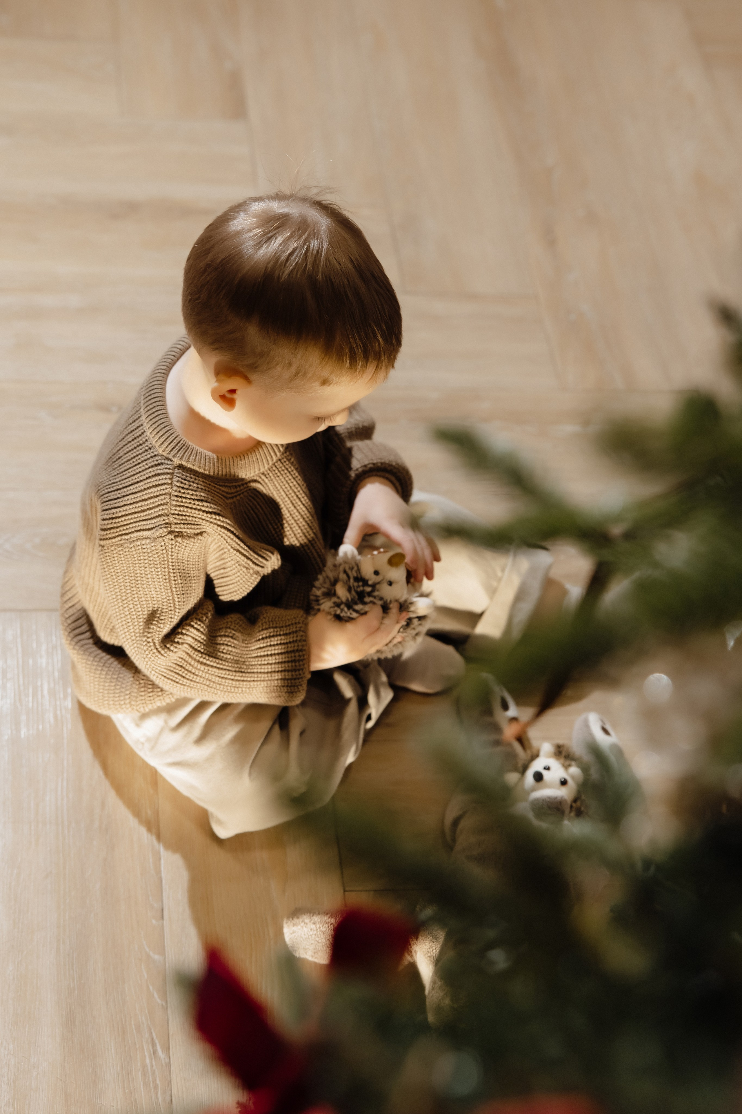 Валерий, Екатерина и Даня. Семейный и свадебный фотограф в Челябинске Мария Леонтьева