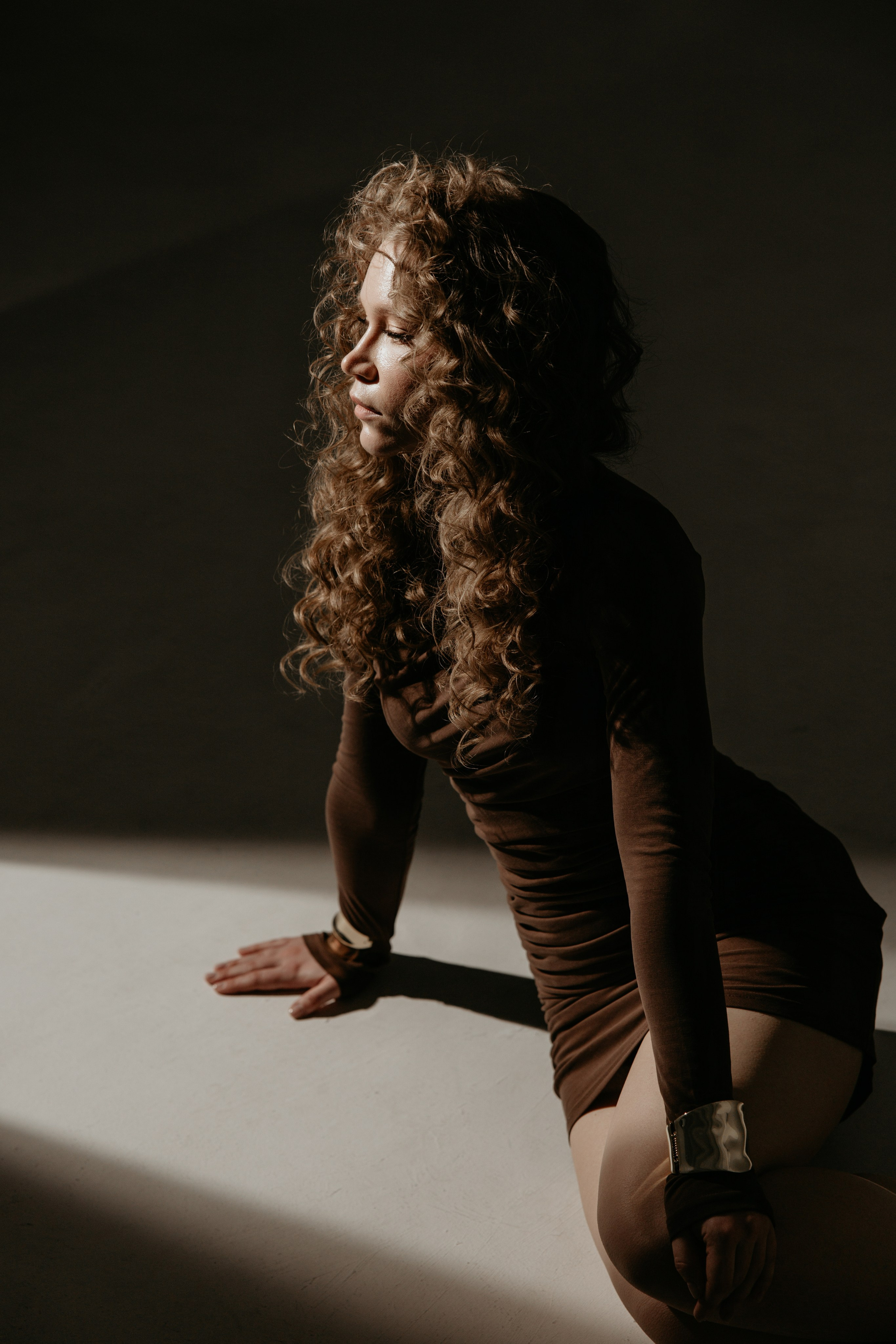 Апельсины. Семейный и свадебный фотограф в Челябинске Мария Леонтьева