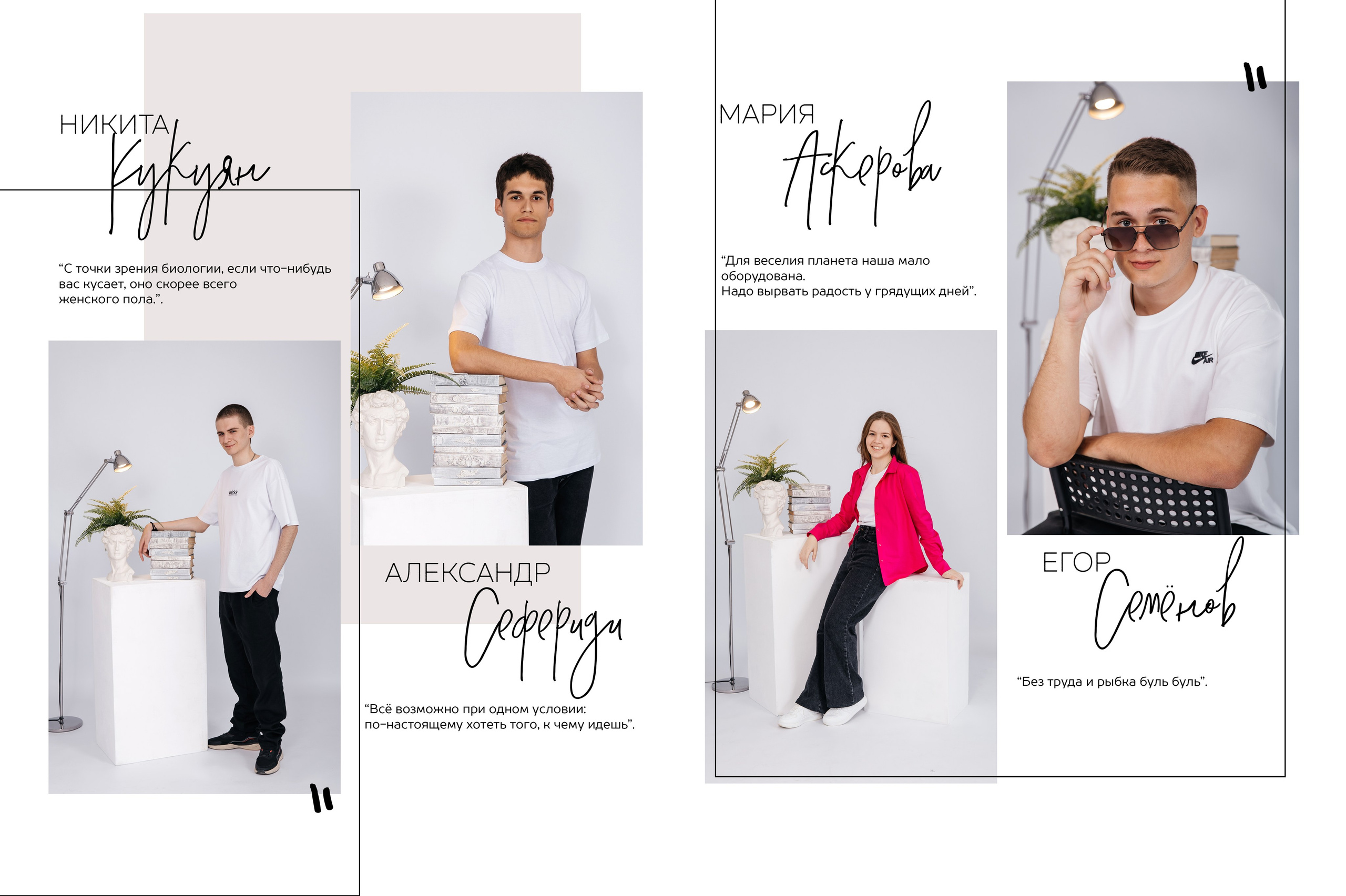 Фотокнига, выпускной альбом цена Крымск, Абинск, Краснодарский край. Фотограф Любава Колесник. Выпускные альбомы в Крымском районе