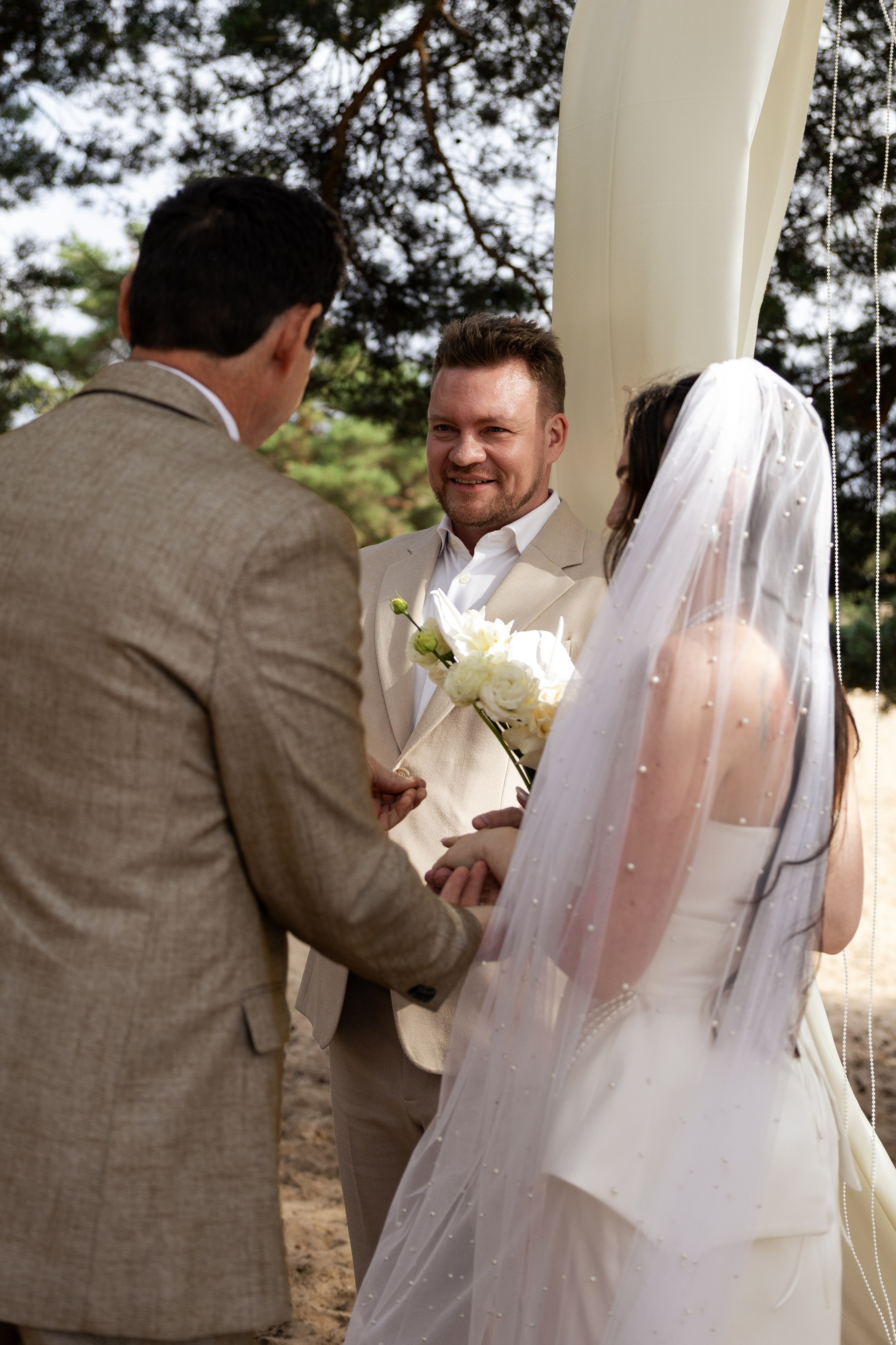 Руслан и Ксения. Фотограф Артем Бросов в Санкт-Петербурге и Дубае