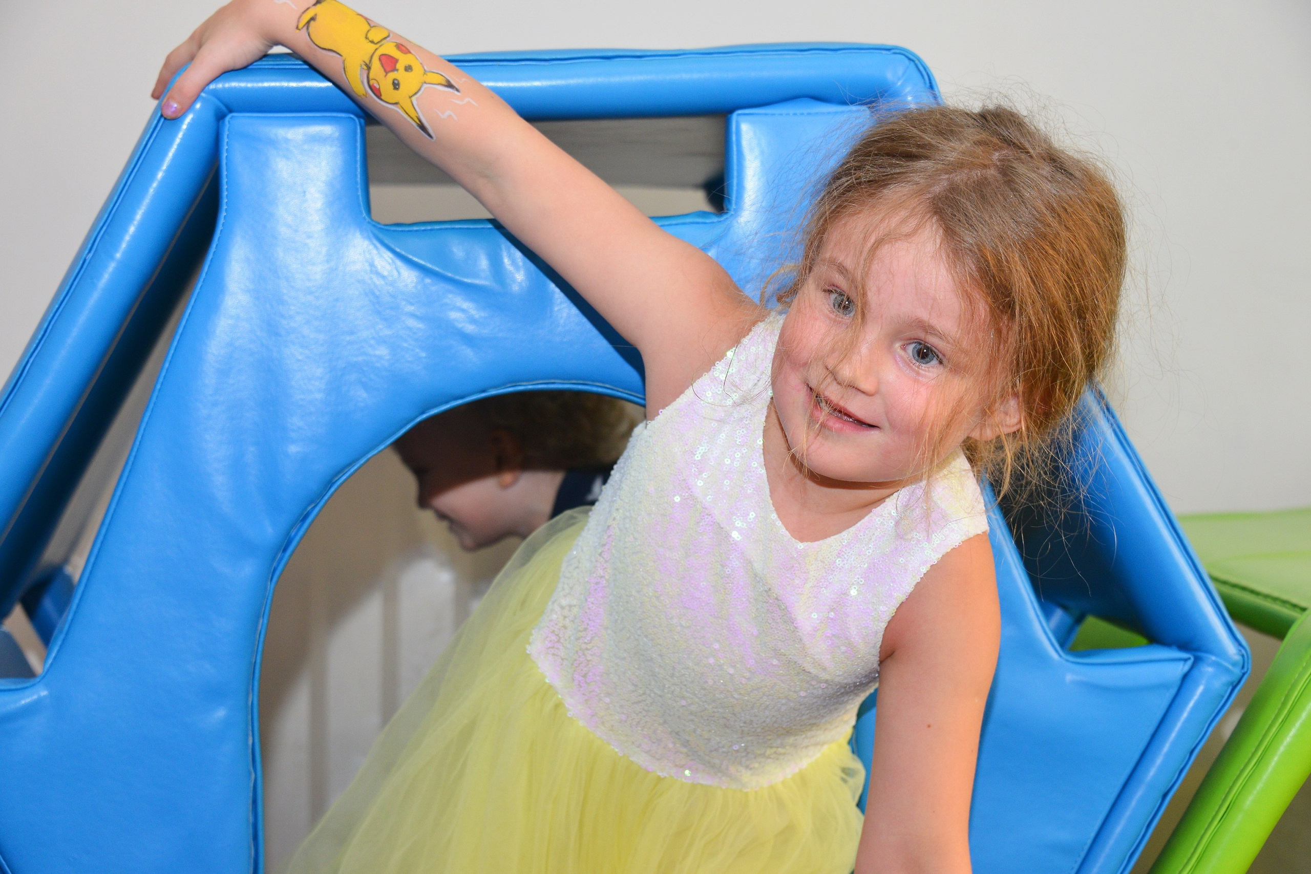 Дети-3(Тимур-5лет). Фотосъёмка. Фотограф Сергей Авдеев-семейный и детский фотограф в Алматы