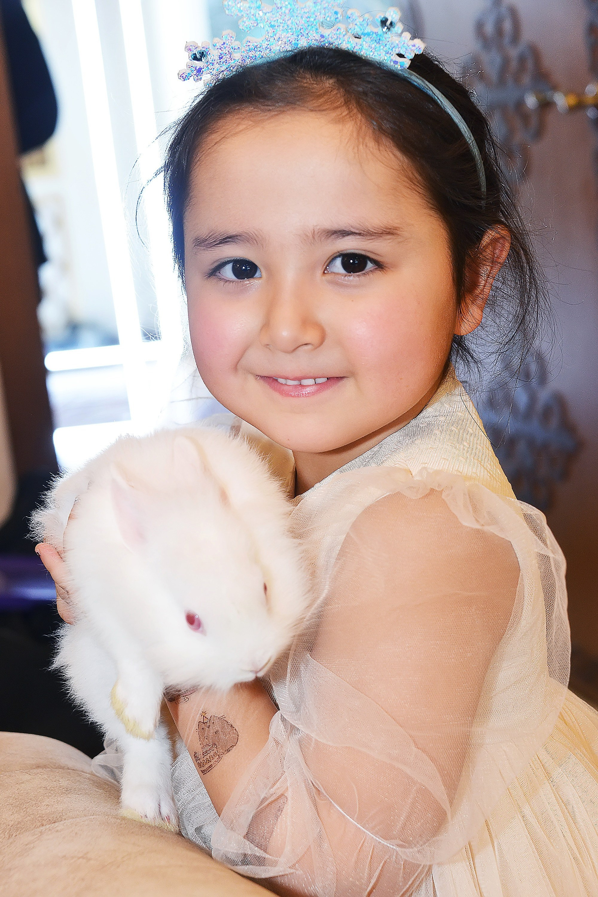 Дети-2 (Оливия-5 лет). Фотосъёмка. Фотограф Сергей Авдеев-семейный и детский фотограф в Алматы