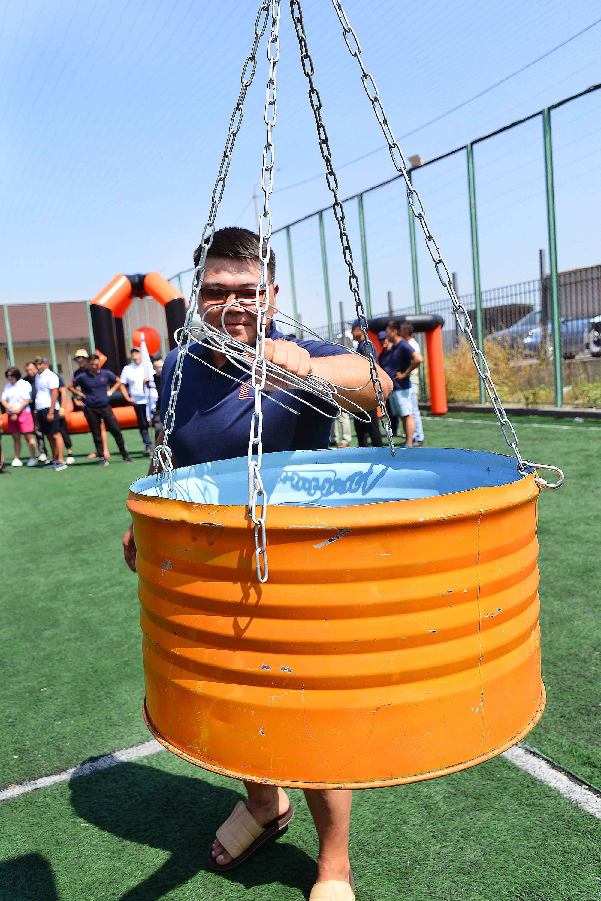 Тимбилдинг-2. Фотосъёмка. Фотограф Сергей Авдеев-семейный и детский фотограф в Алматы