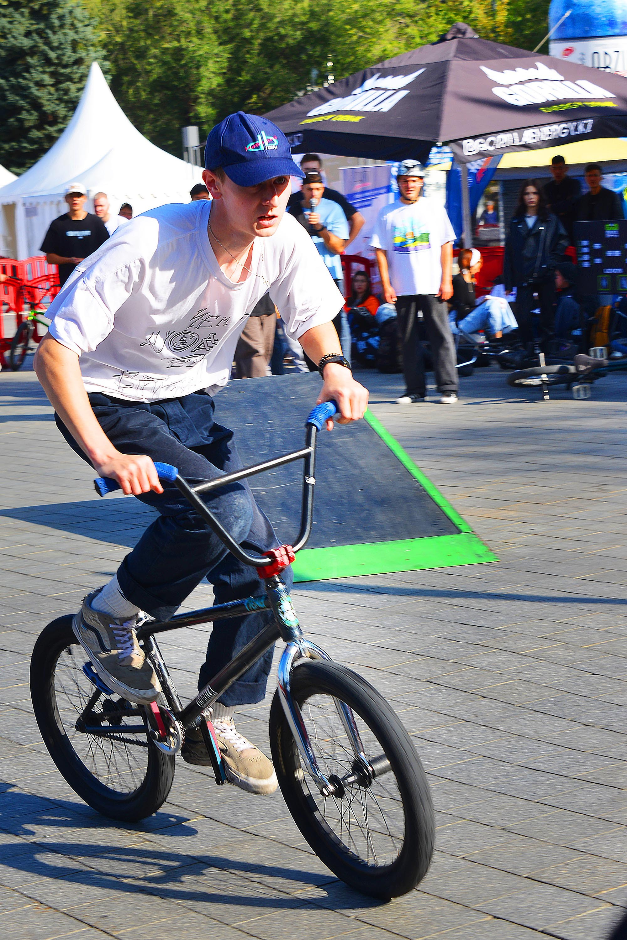 Стритбол. Фотосъёмка. Фотограф Сергей Авдеев-семейный и детский фотограф в Алматы